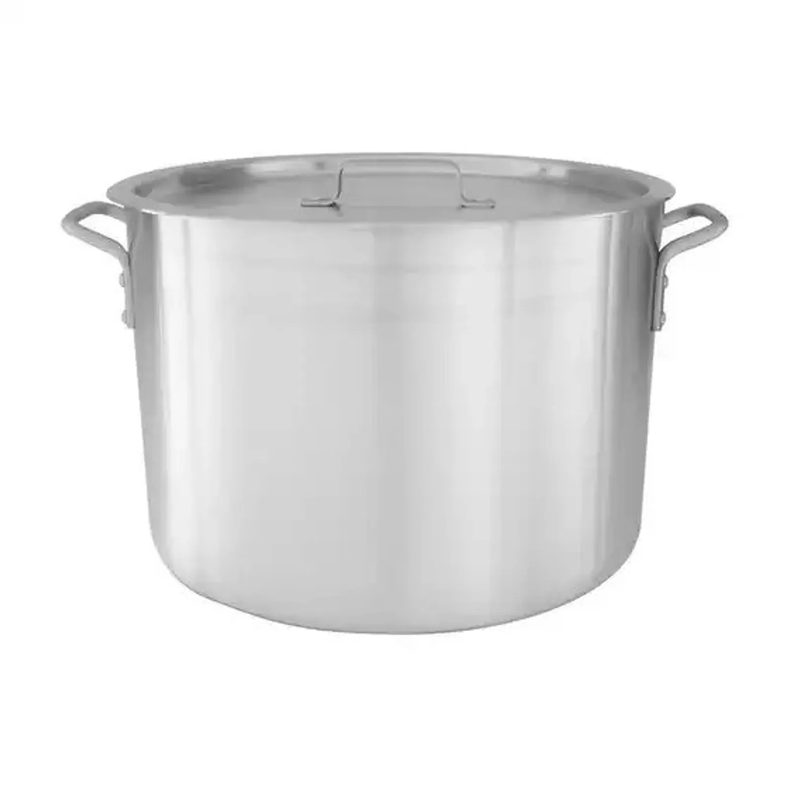 Caterchef 61799 - Boiler with Cover 80L