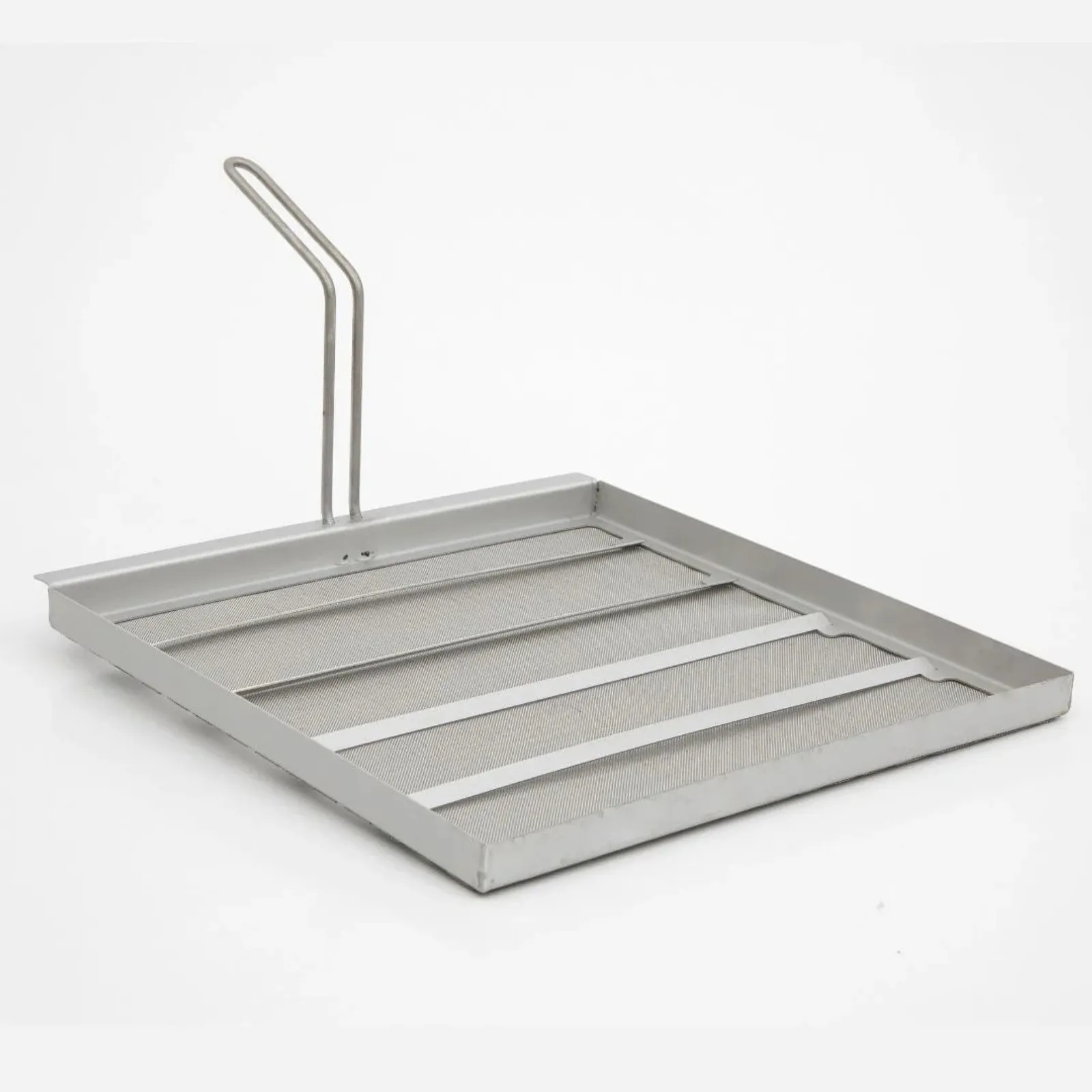 Frymate Filter 65C - Deep Fryer Filter for Pitco 65C