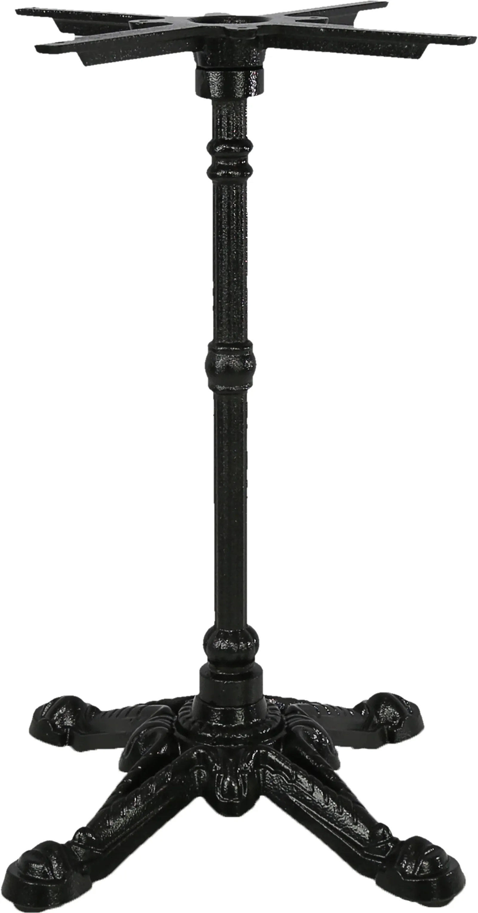 Durafurn FL-100-11854-116 - Bistro Table Base