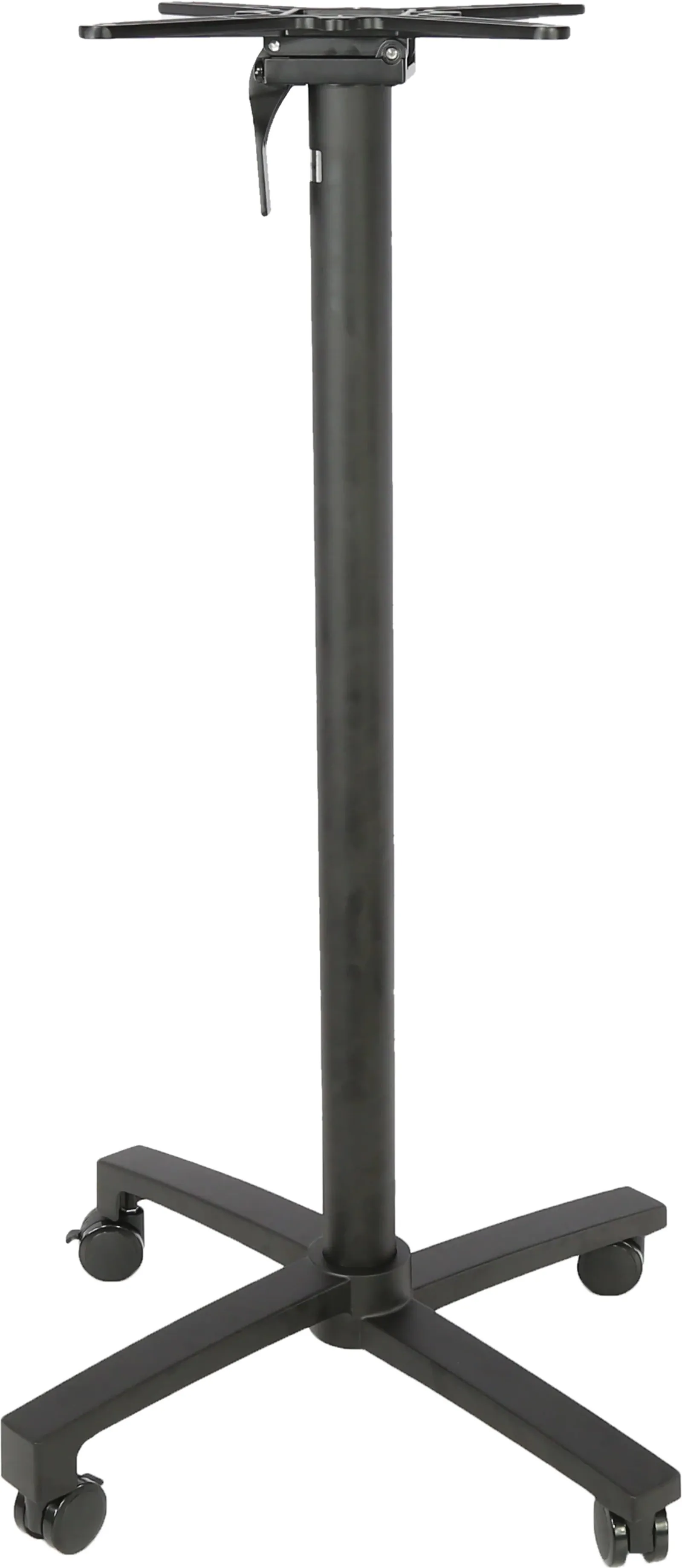 Seattle Bar Folding Table Base