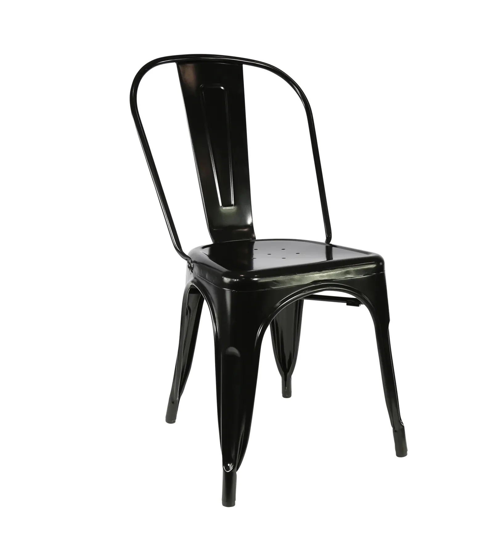 Durafurn Riviera Chair