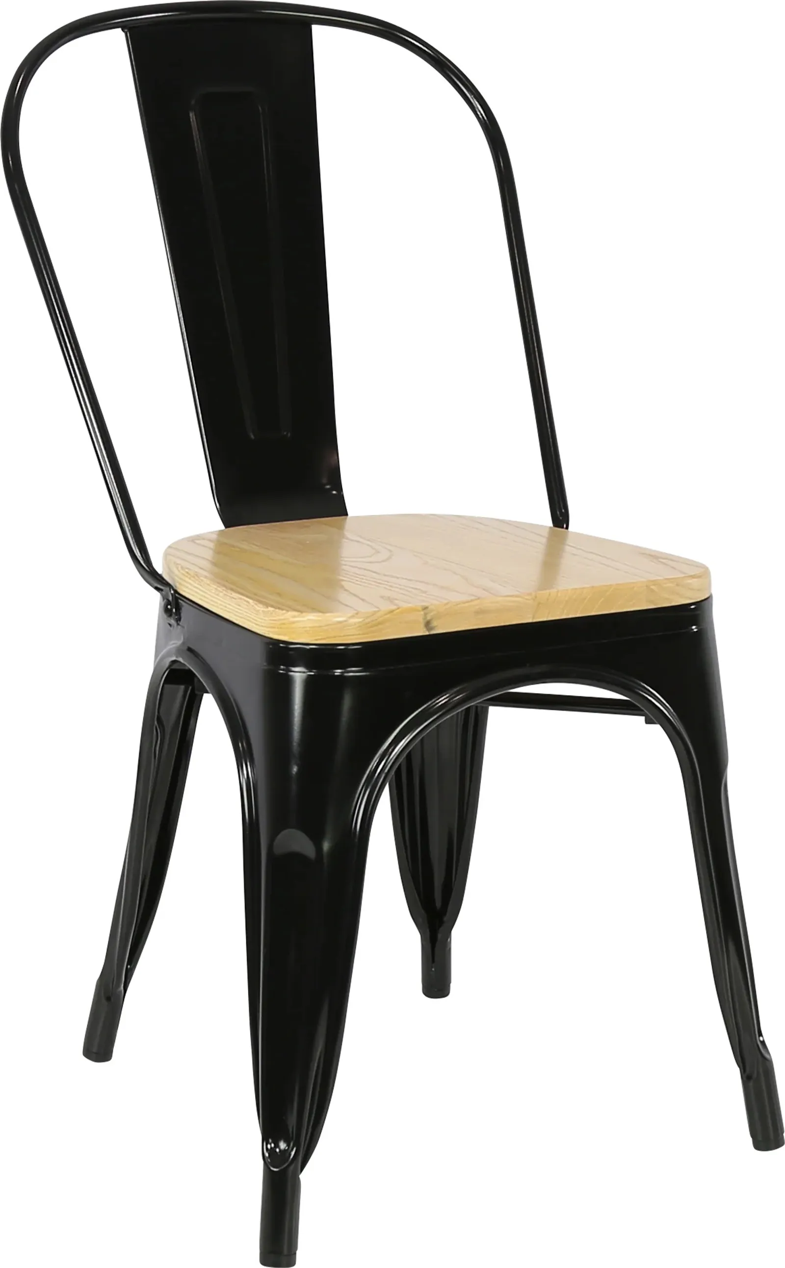 Durafurn Riviera Chair (2)