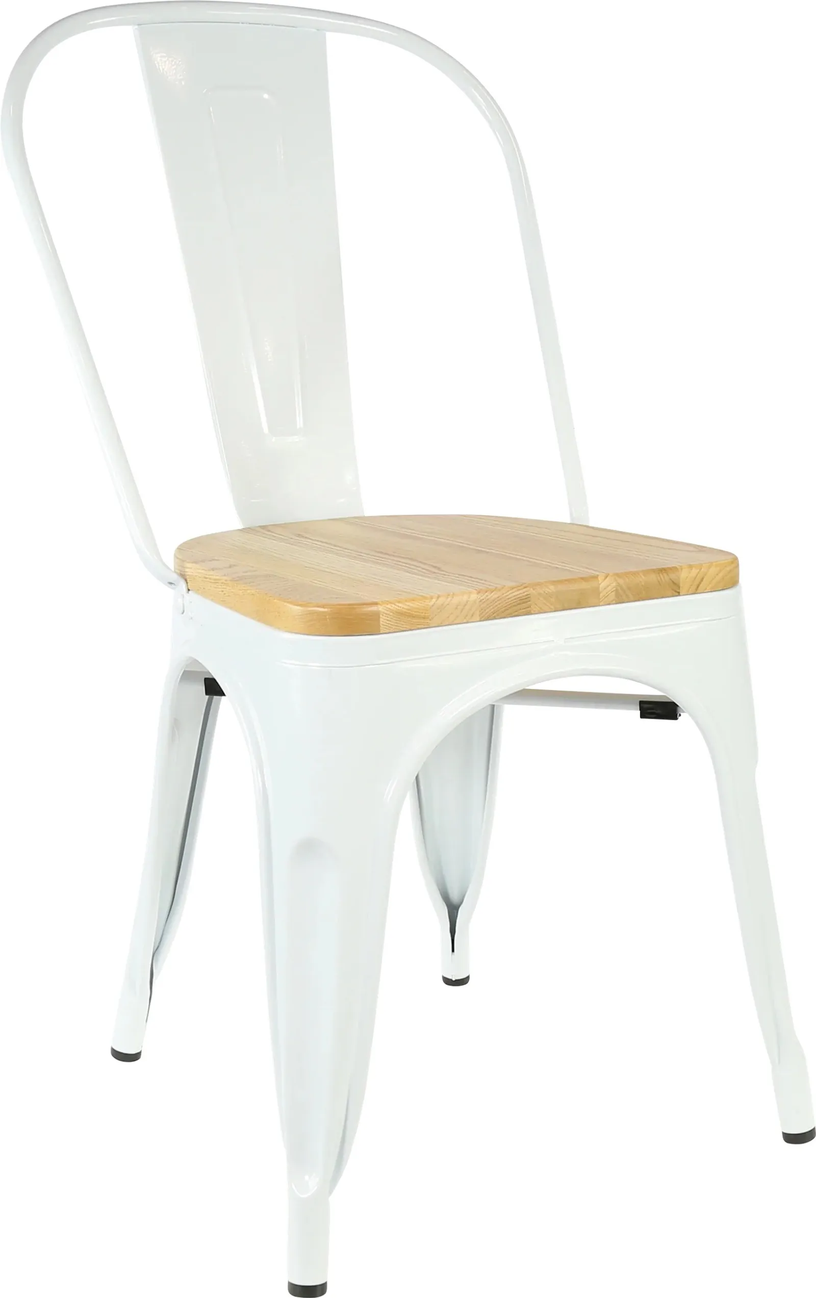 Durafurn Riviera Chair (2)