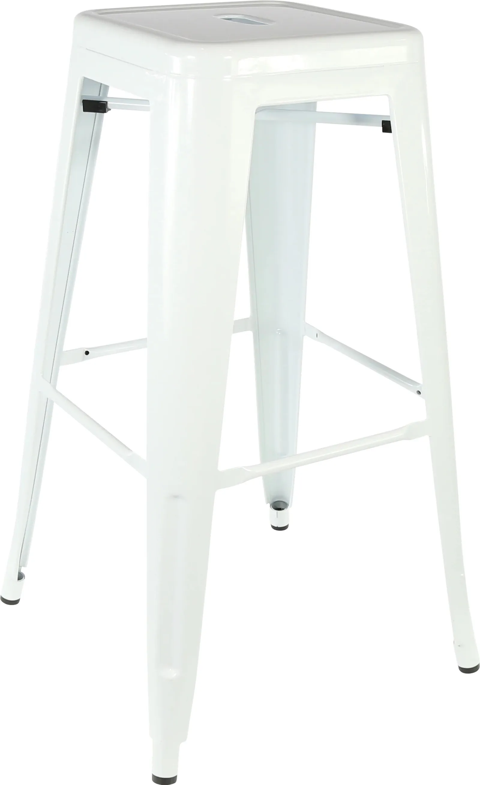 Durafurn Riviera 750 Stool