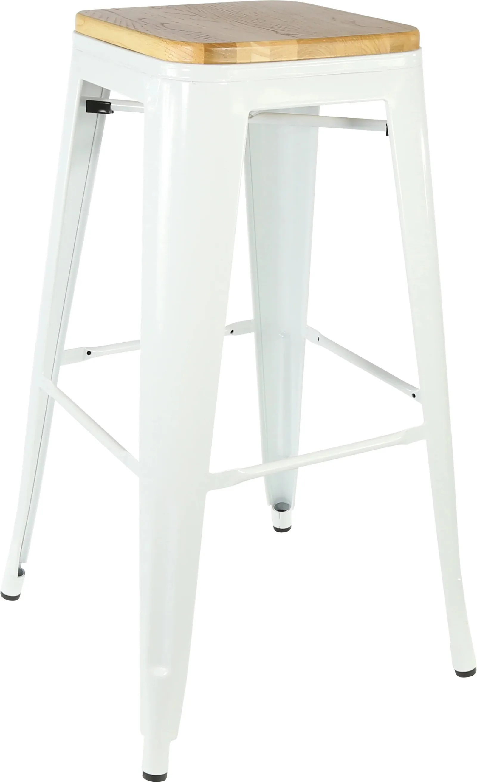 Durafurn Riviera 750 Stool (2)