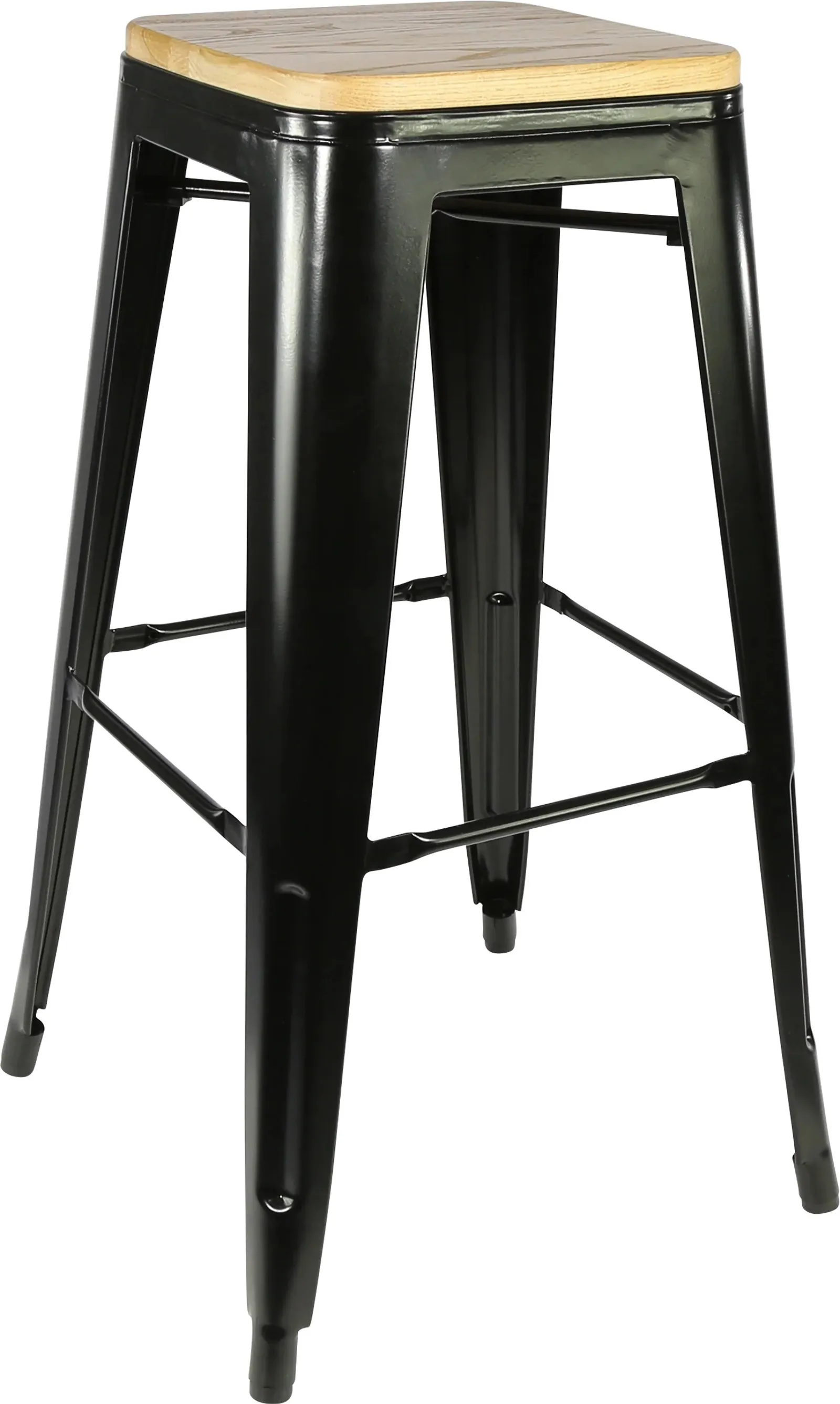 Durafurn Riviera 750 Stool (2)