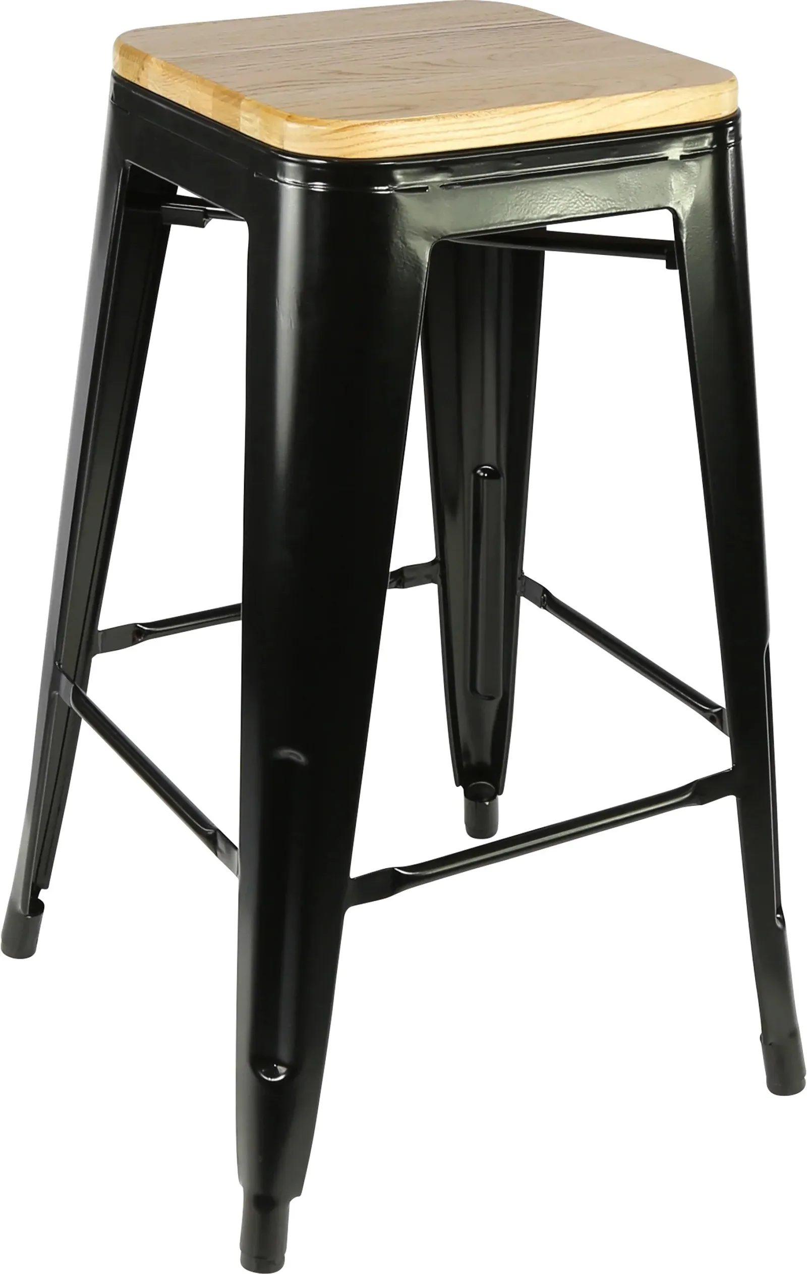 Durafurn Riviera 650 Stool (2)
