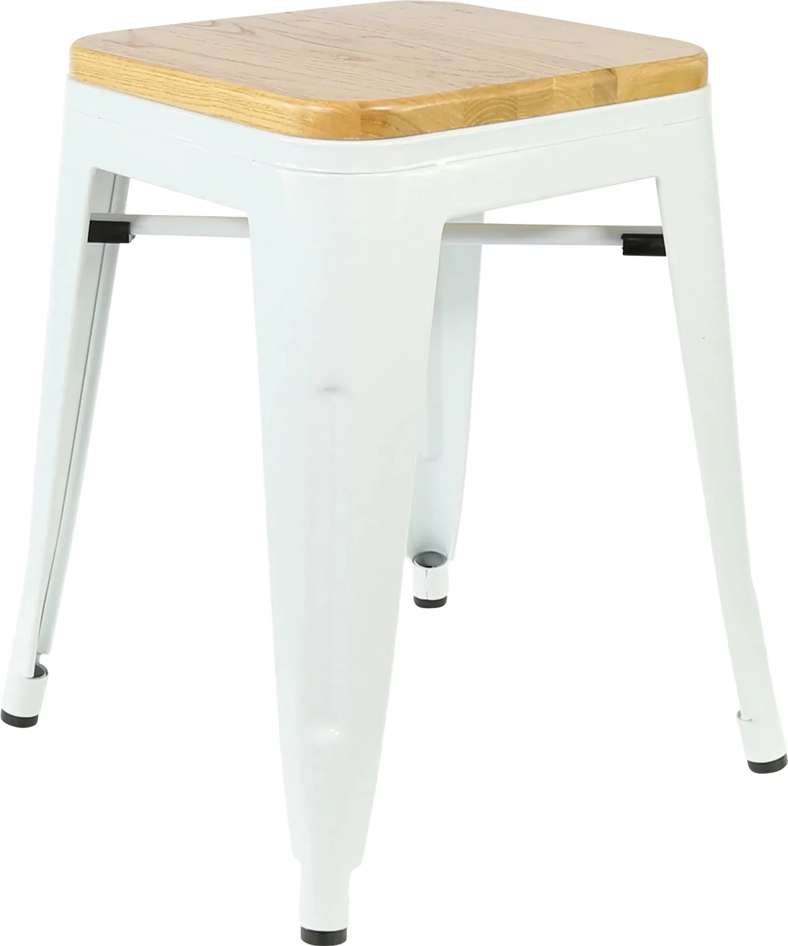 Durafurn Riviera 450 Stool