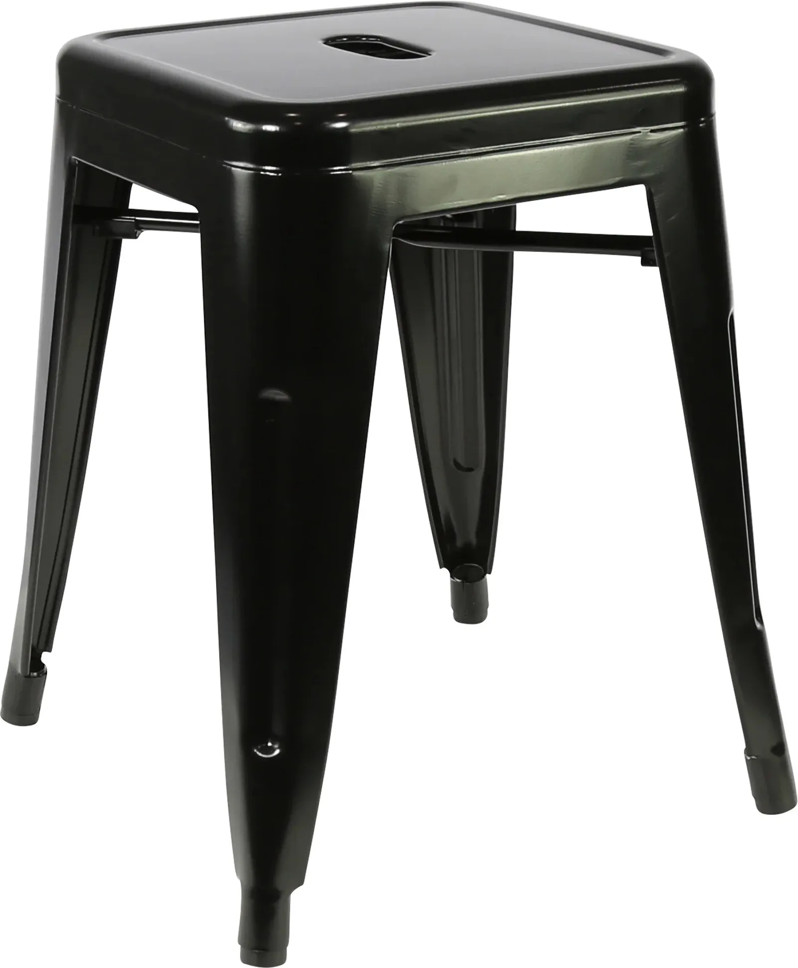 Durafurn Riviera 450 Stool (2)