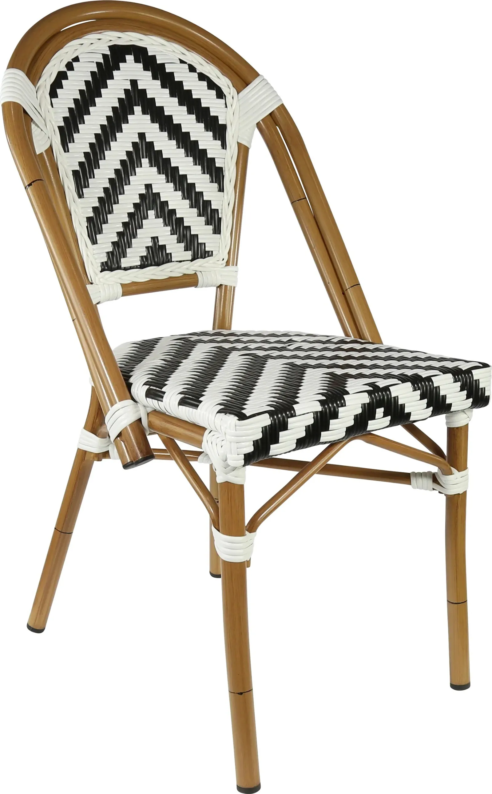 Durafurn Eiffel Chair