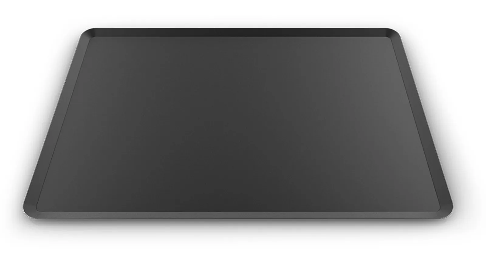 Unox TG462 BAKE.BLACK - Non-stick Aluminium Tray
