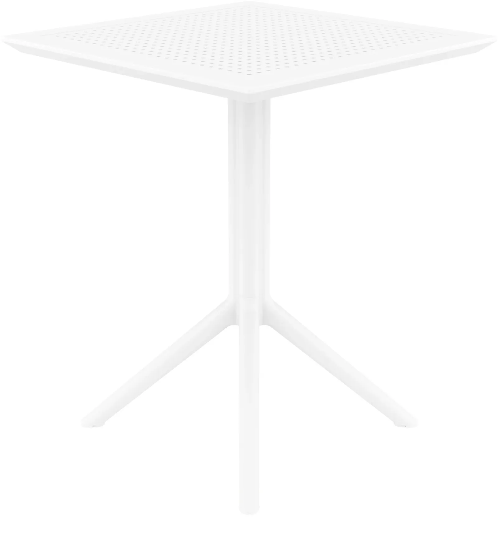 Siesta Sky Folding Tables