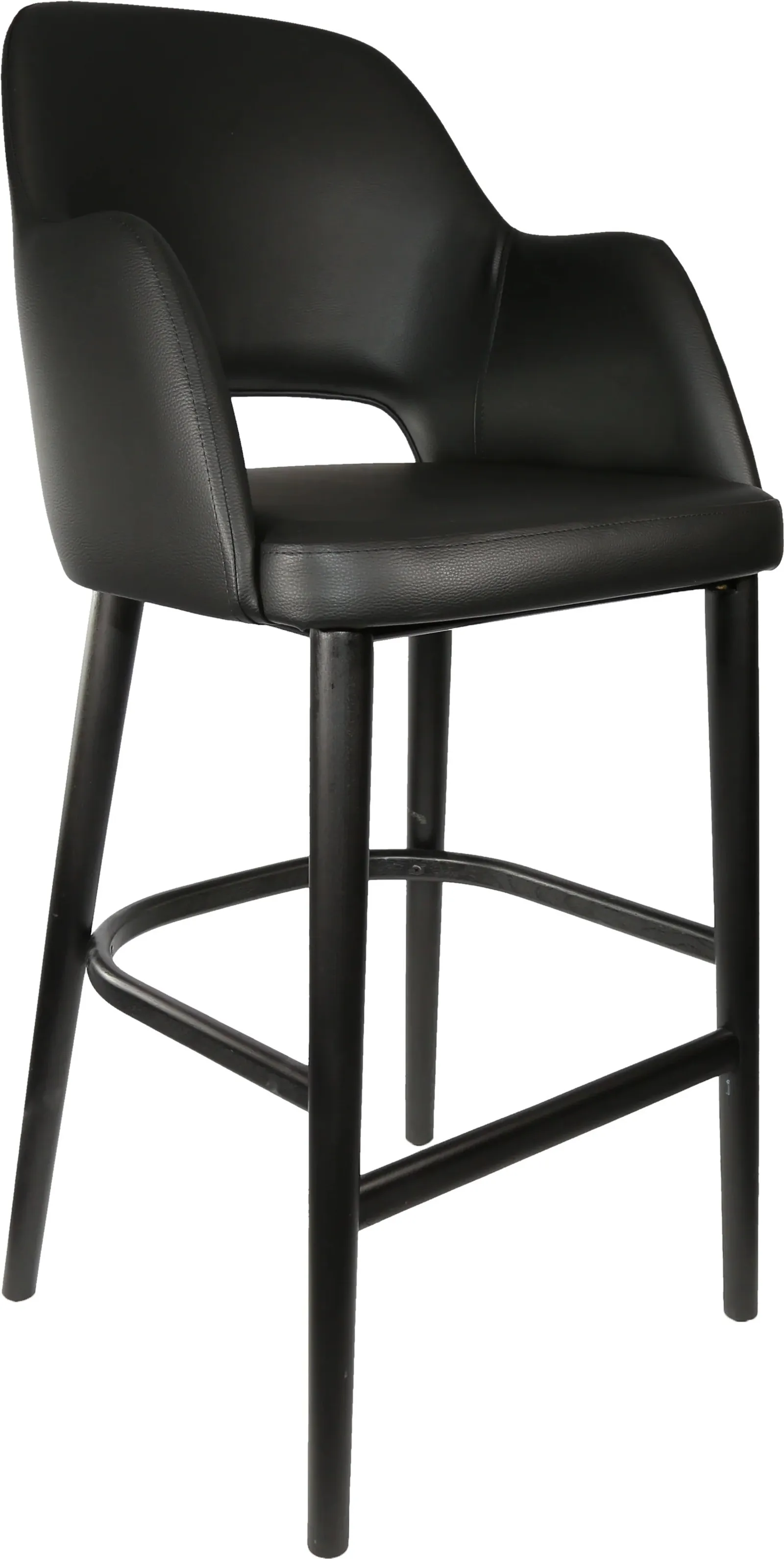 Durafurn Sorbet Stool