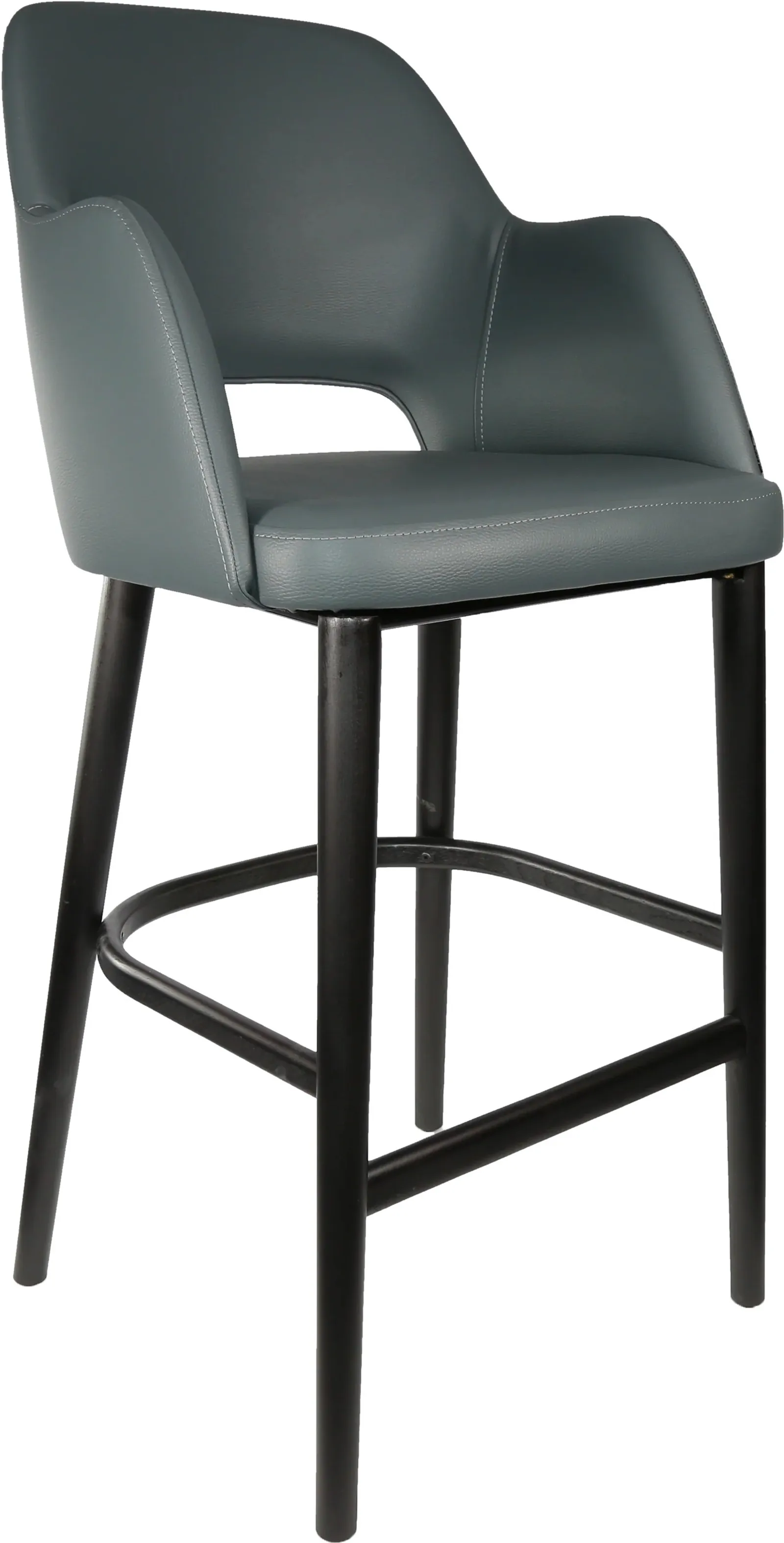 Durafurn Sorbet Stool