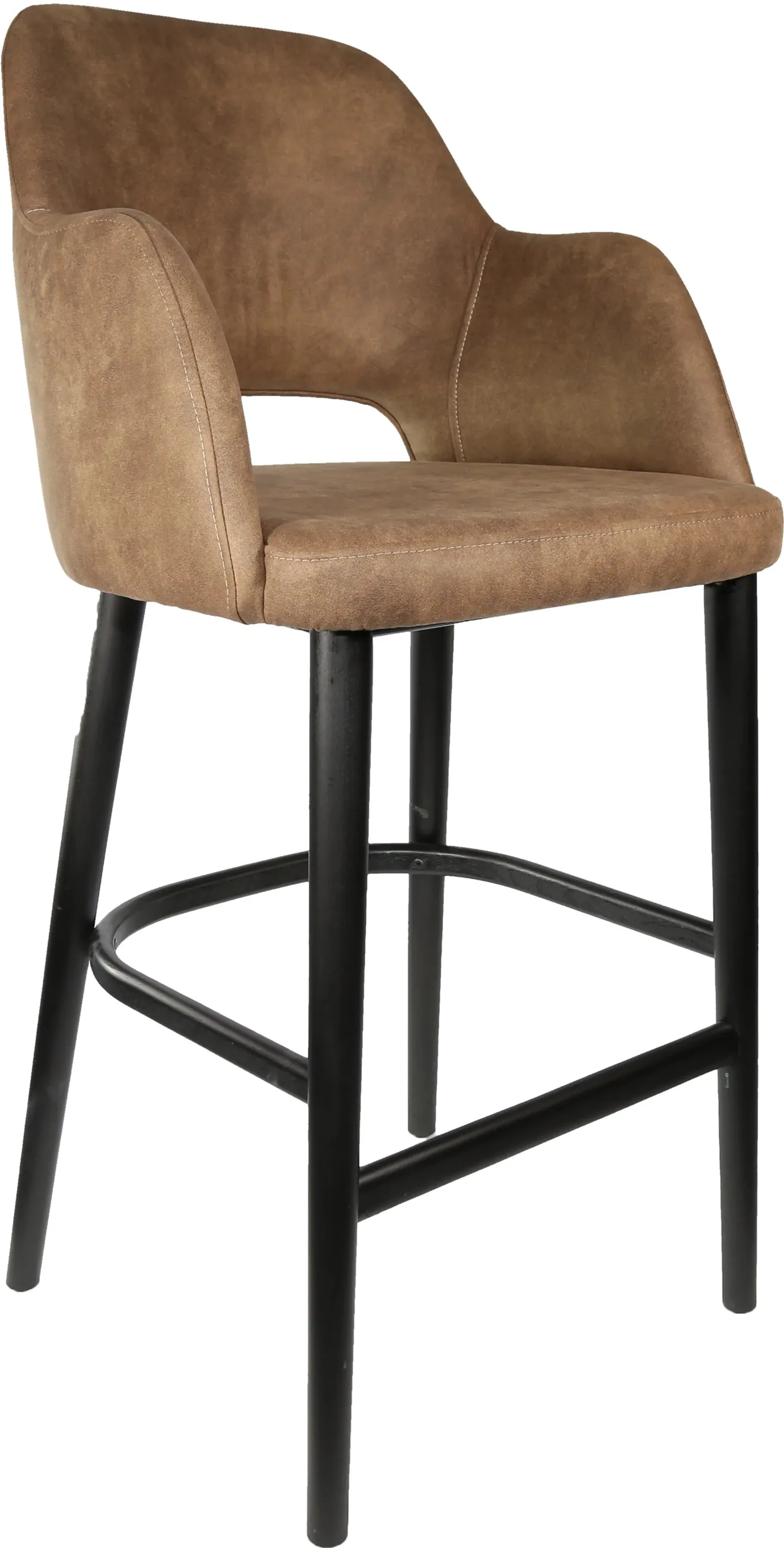 Durafurn Sorbet Stool