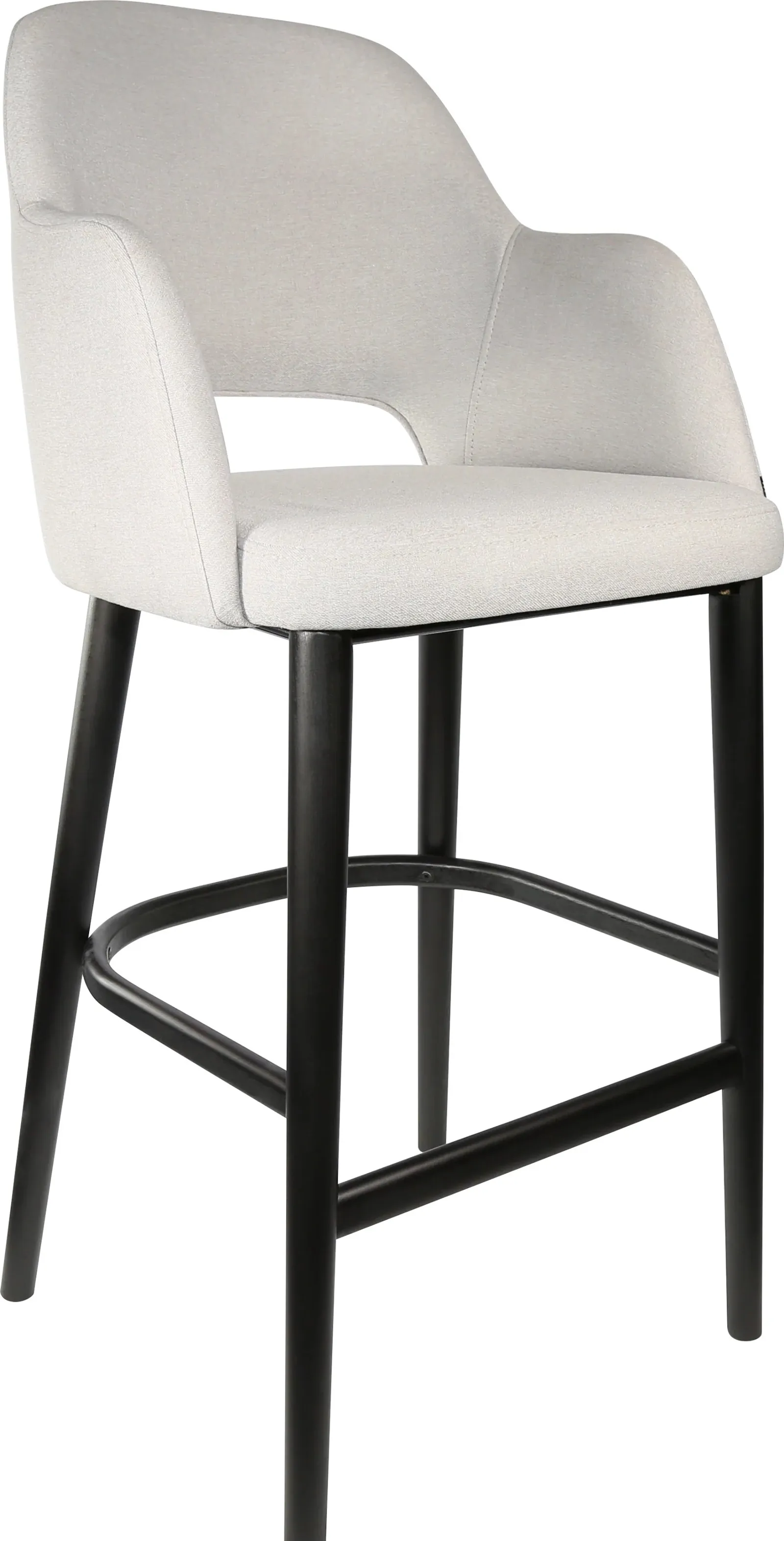 Durafurn Sorbet Stool