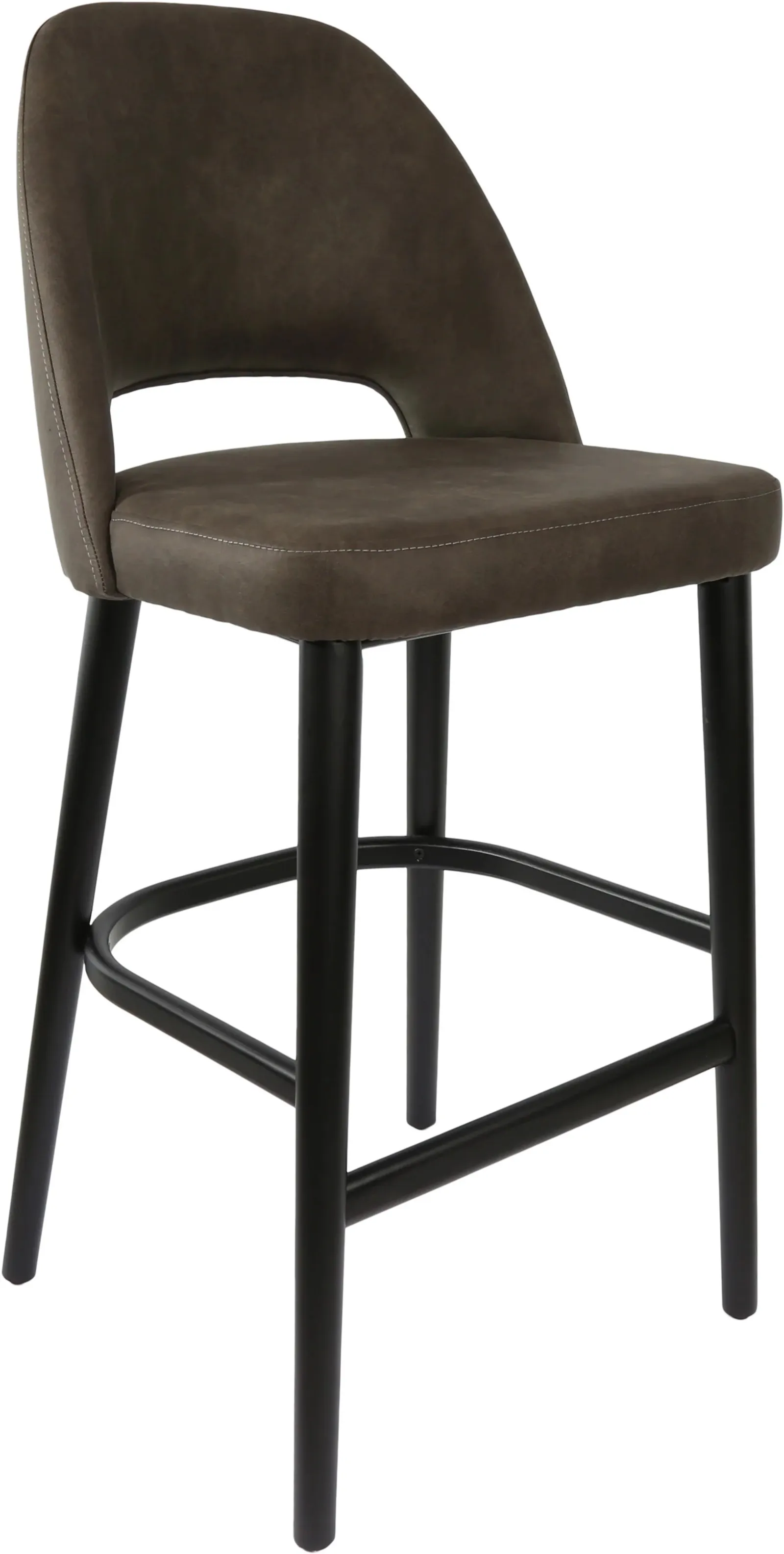 Durafurn Semifreddo Stool