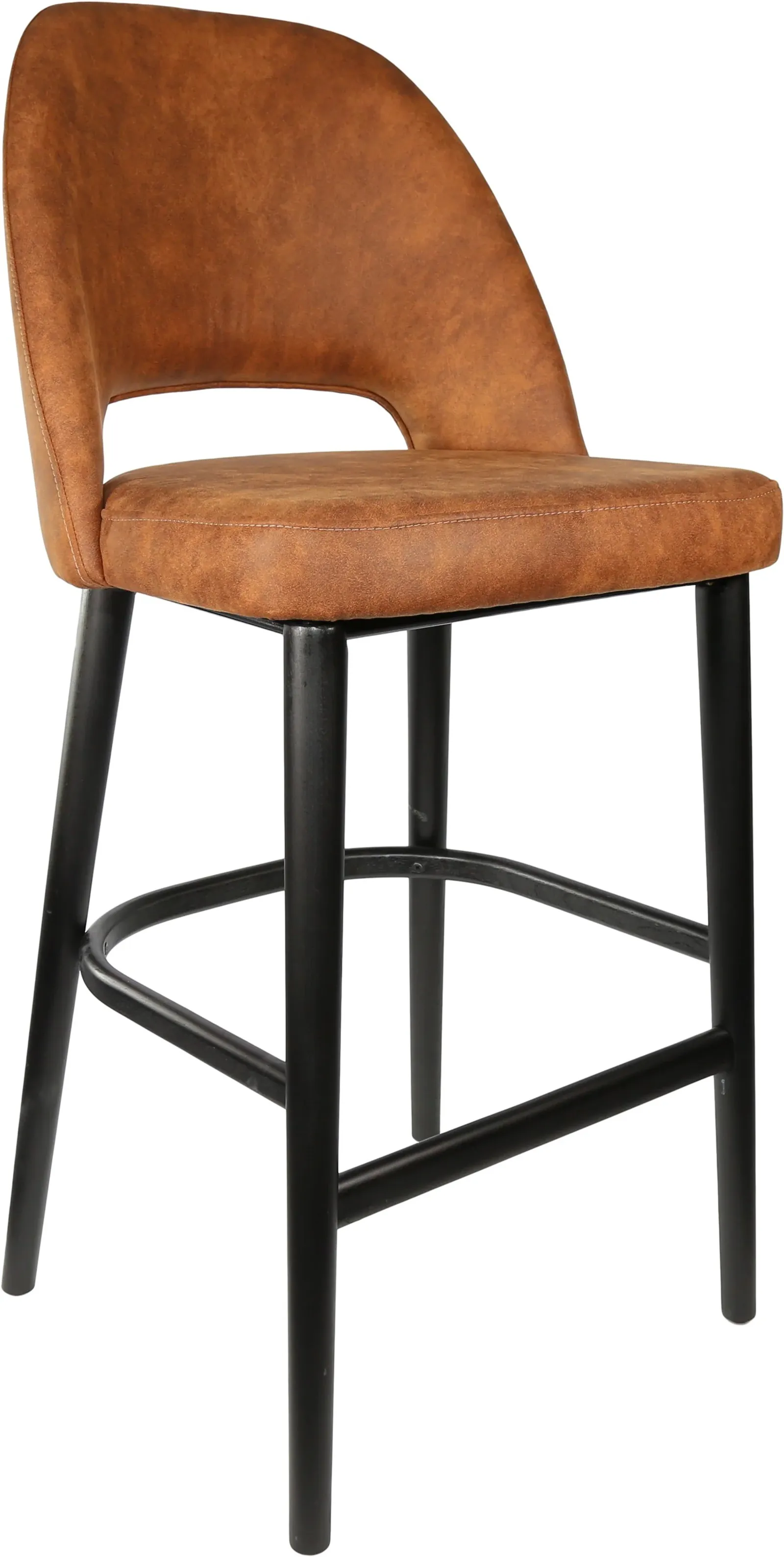 Durafurn Semifreddo Stool