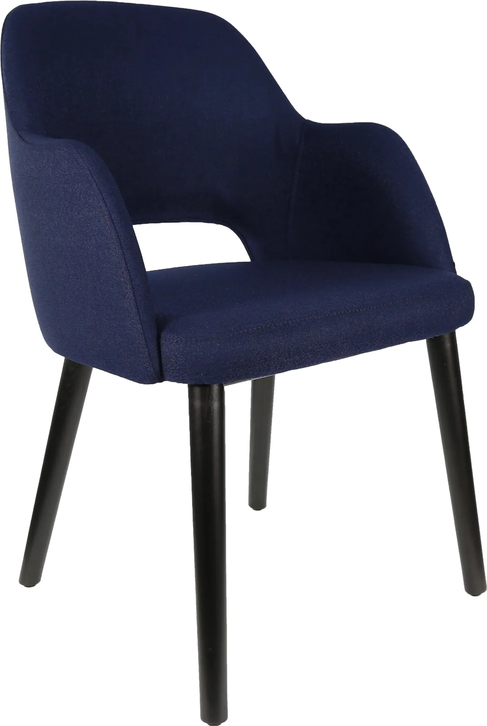 Durafurn Sorbet Chair