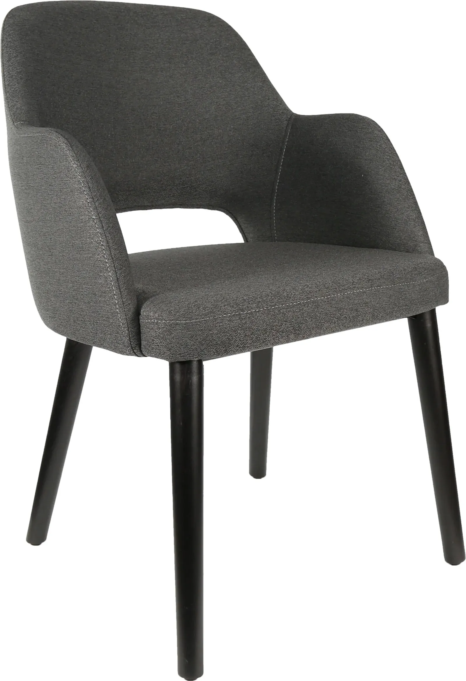 Durafurn Sorbet Chair
