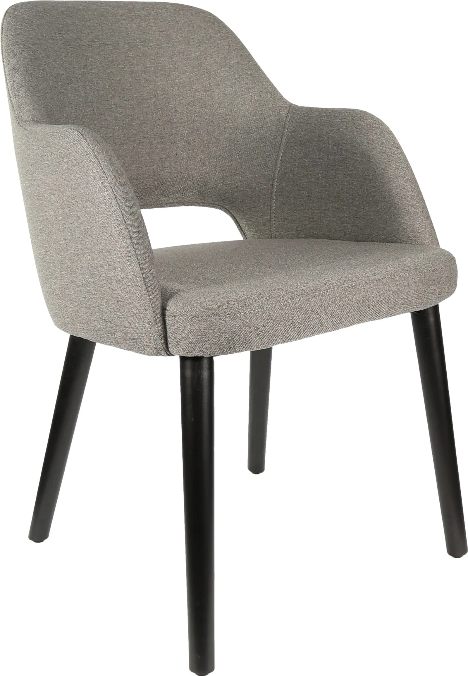 Durafurn Sorbet Chair