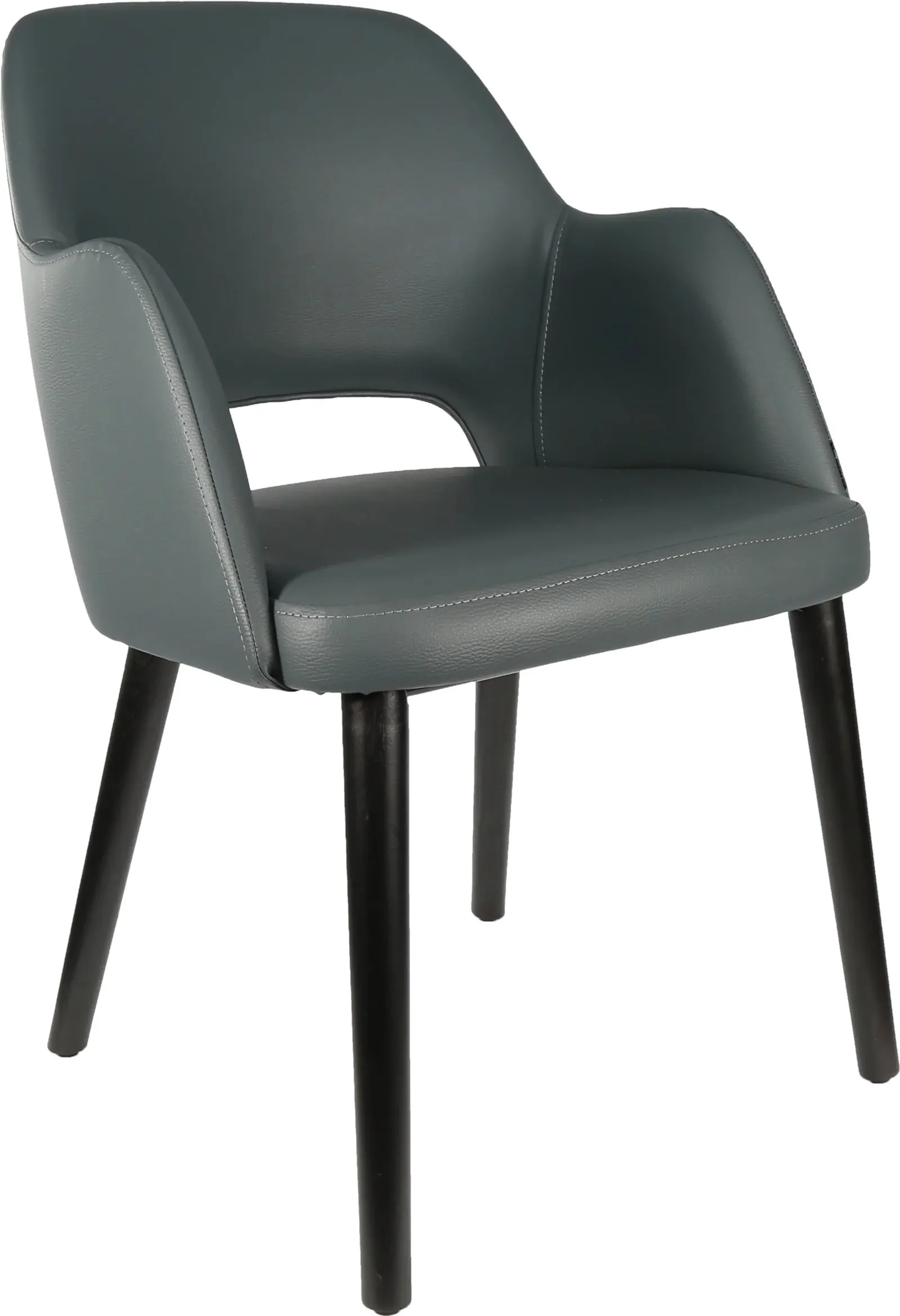 Durafurn Sorbet Chair