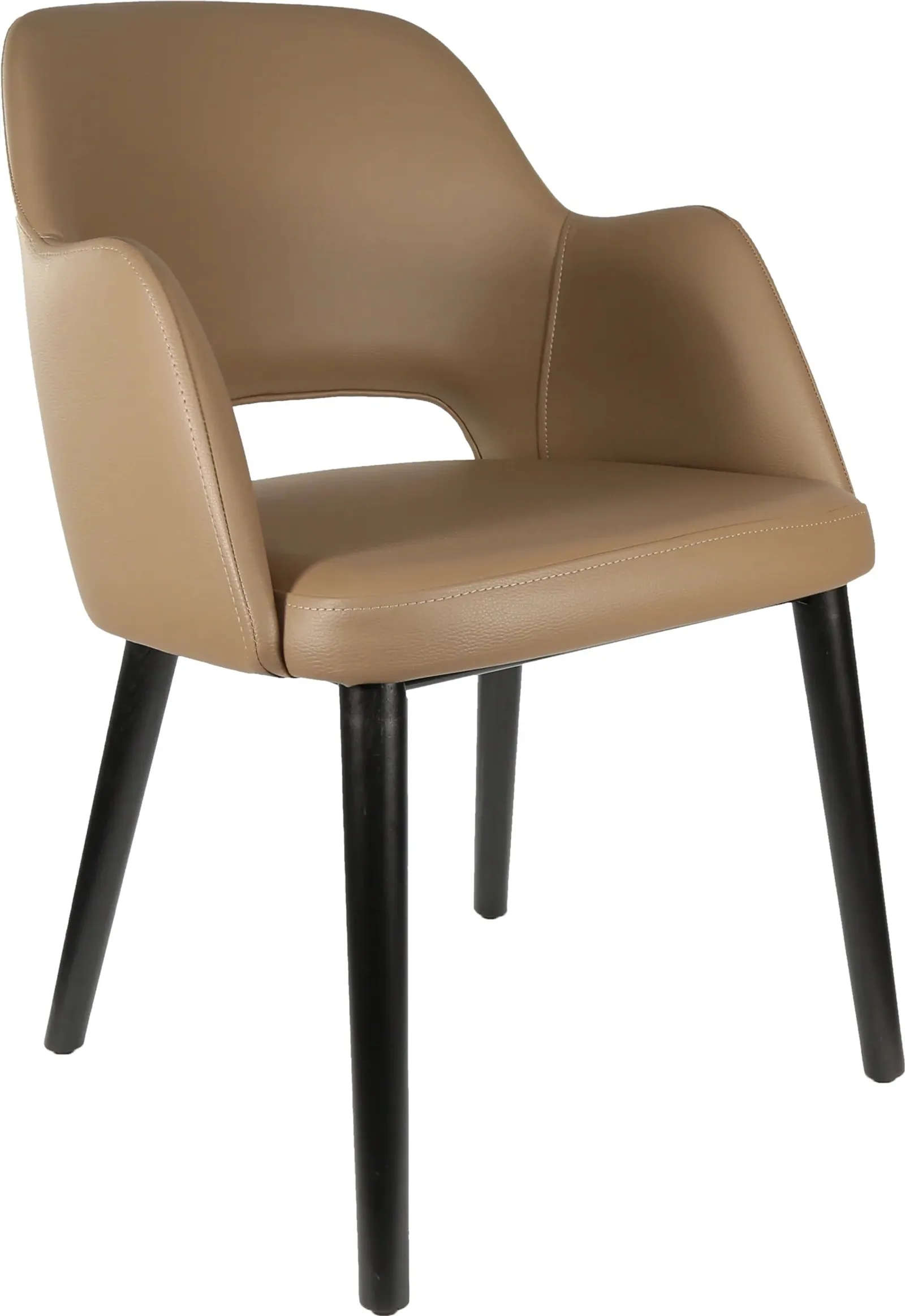 Durafurn Sorbet Chair