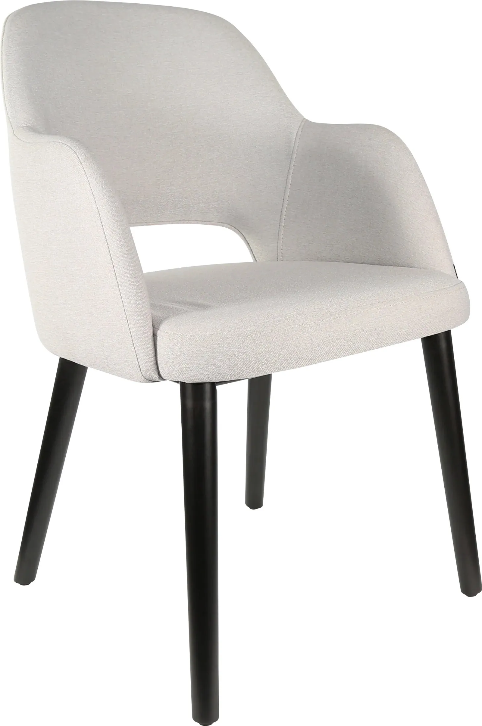 Durafurn Sorbet Chair