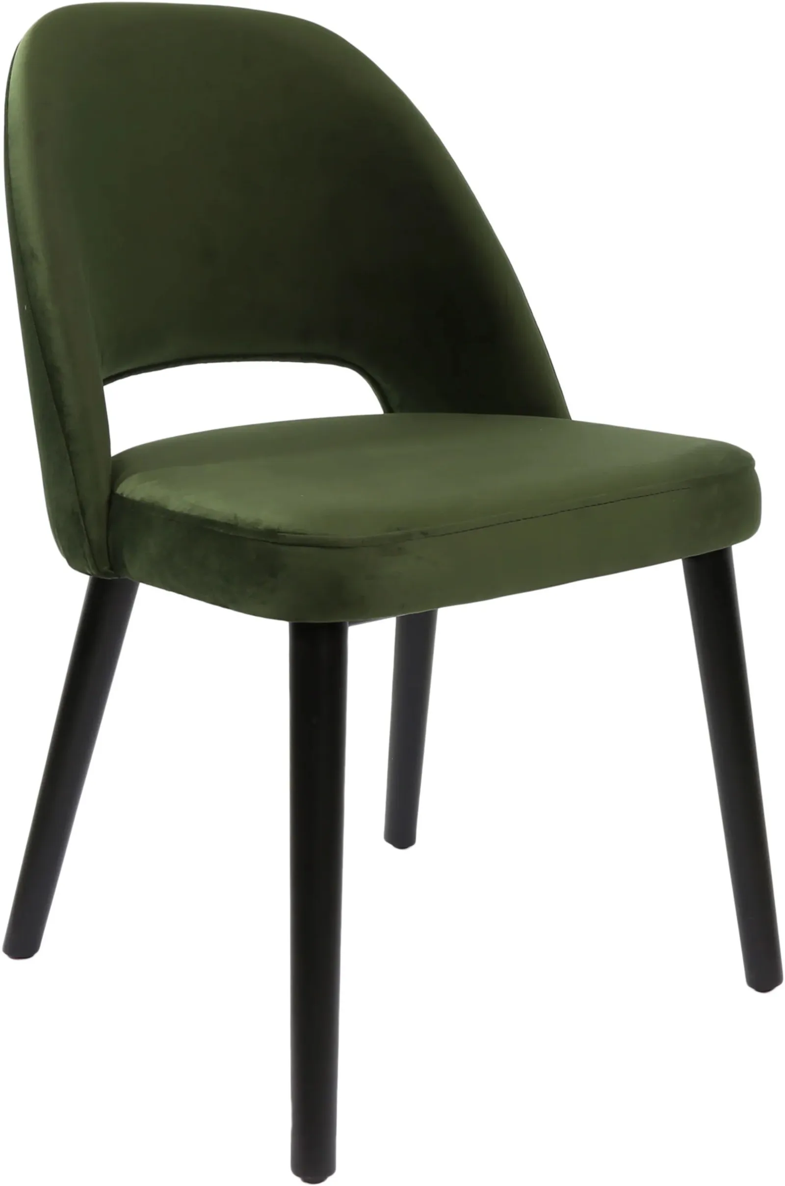 Durafurn Semifreddo Chair