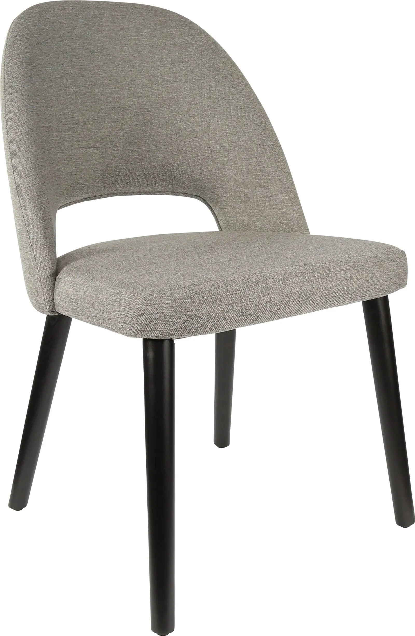 Durafurn Semifreddo Chair