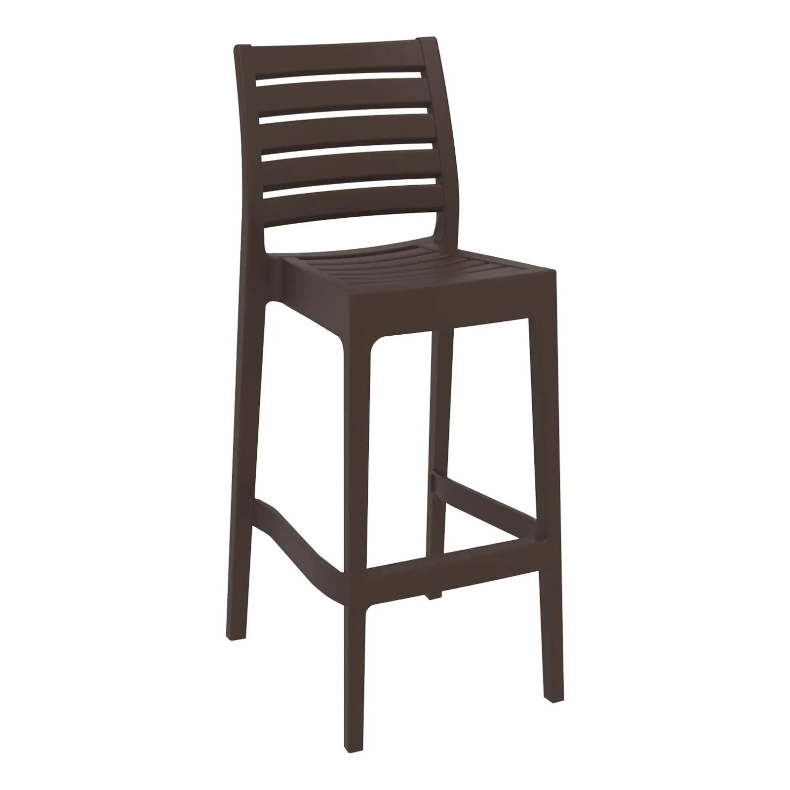 Siesta Ares Bar Stool 75 cm (Bar Height)