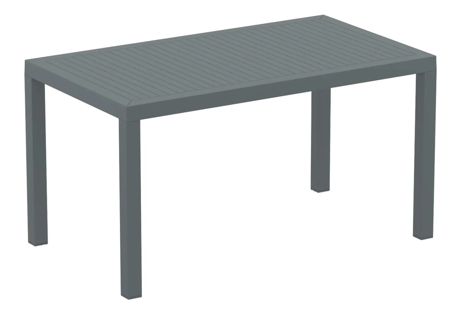 Siesta Ares 140 Table 1400x800