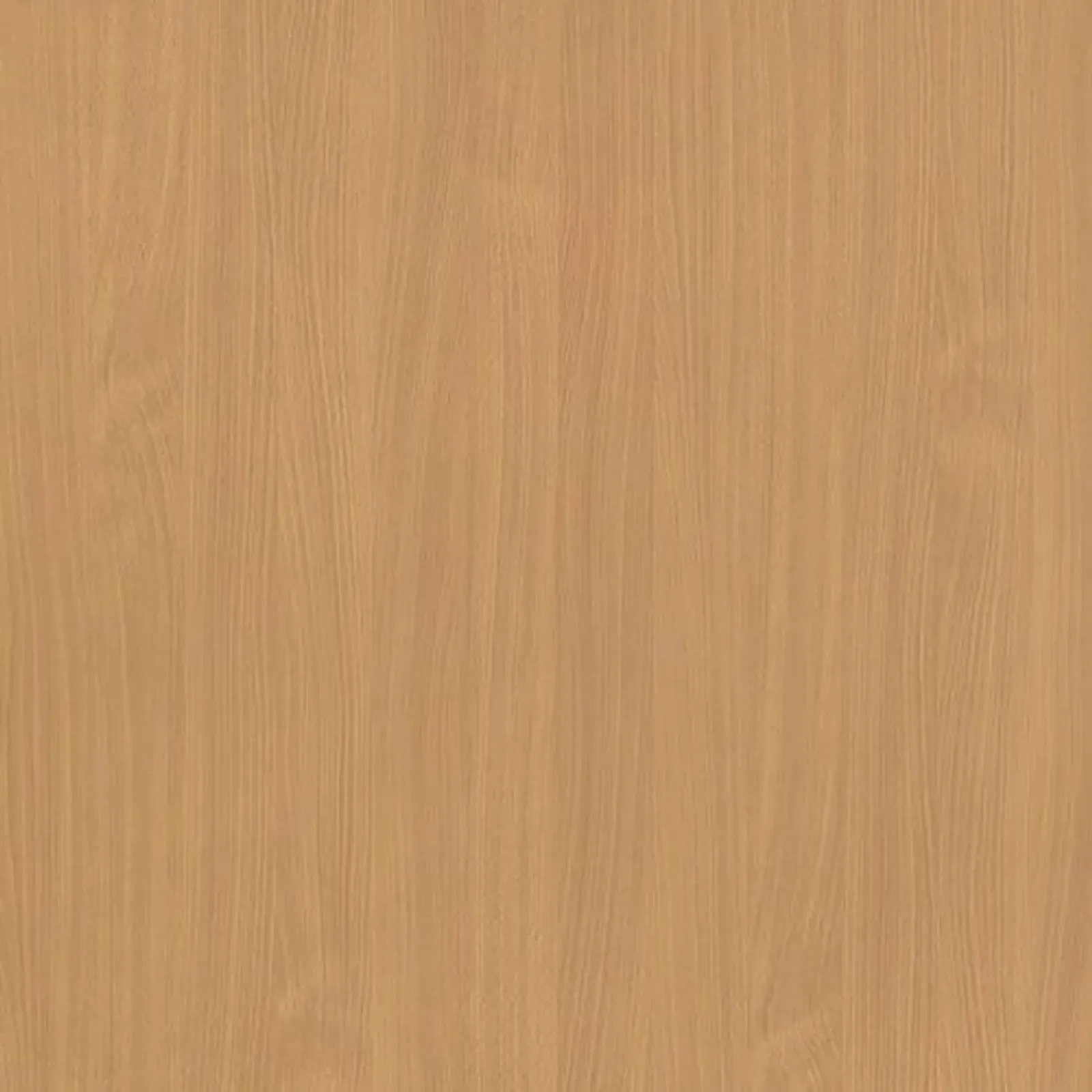 Melamine Table Top - 600x600x25