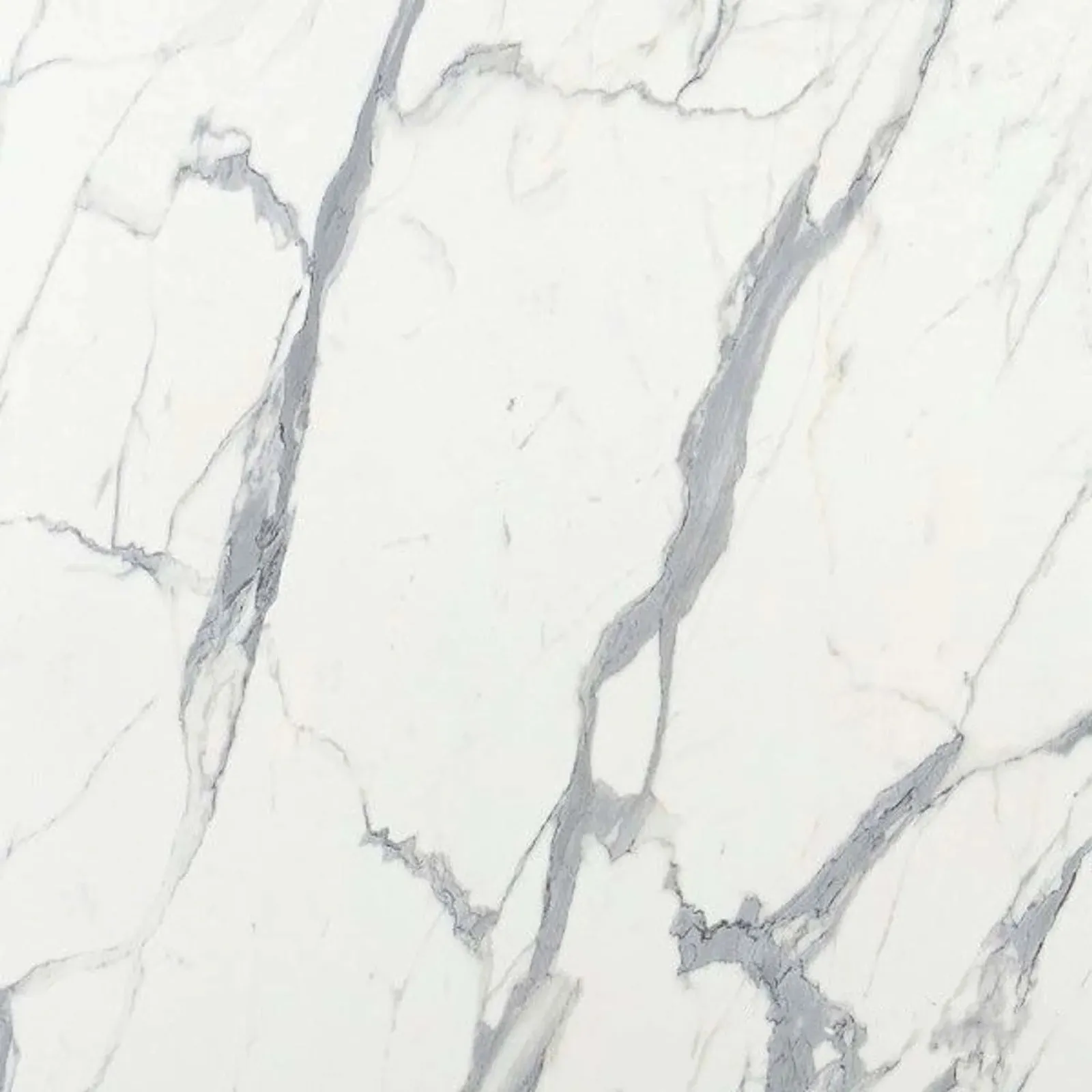 Polytec - Compact Laminate Top - 800x800