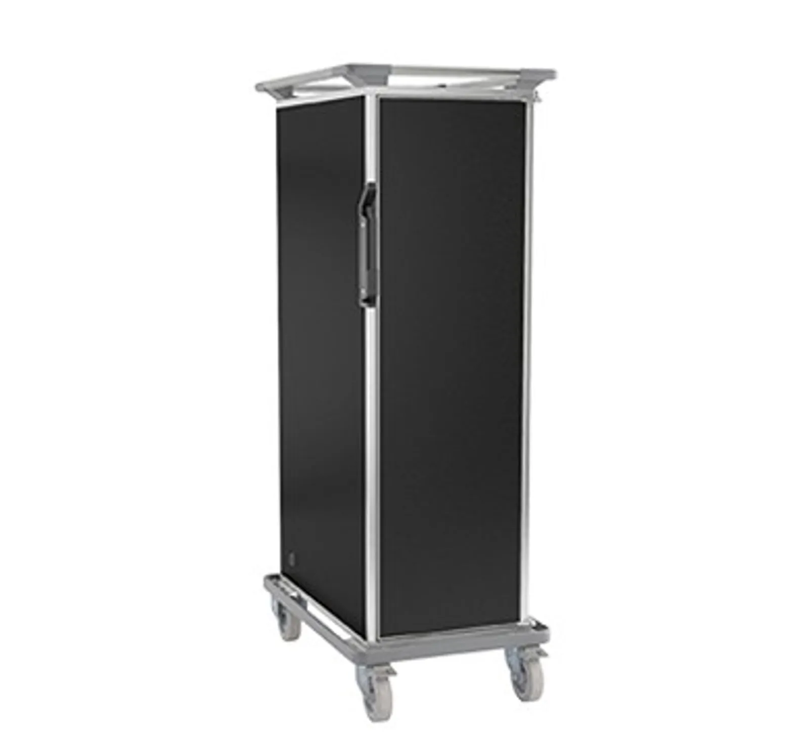 SDX Thermobox S210R - 14 Tray Insulated Thermobox