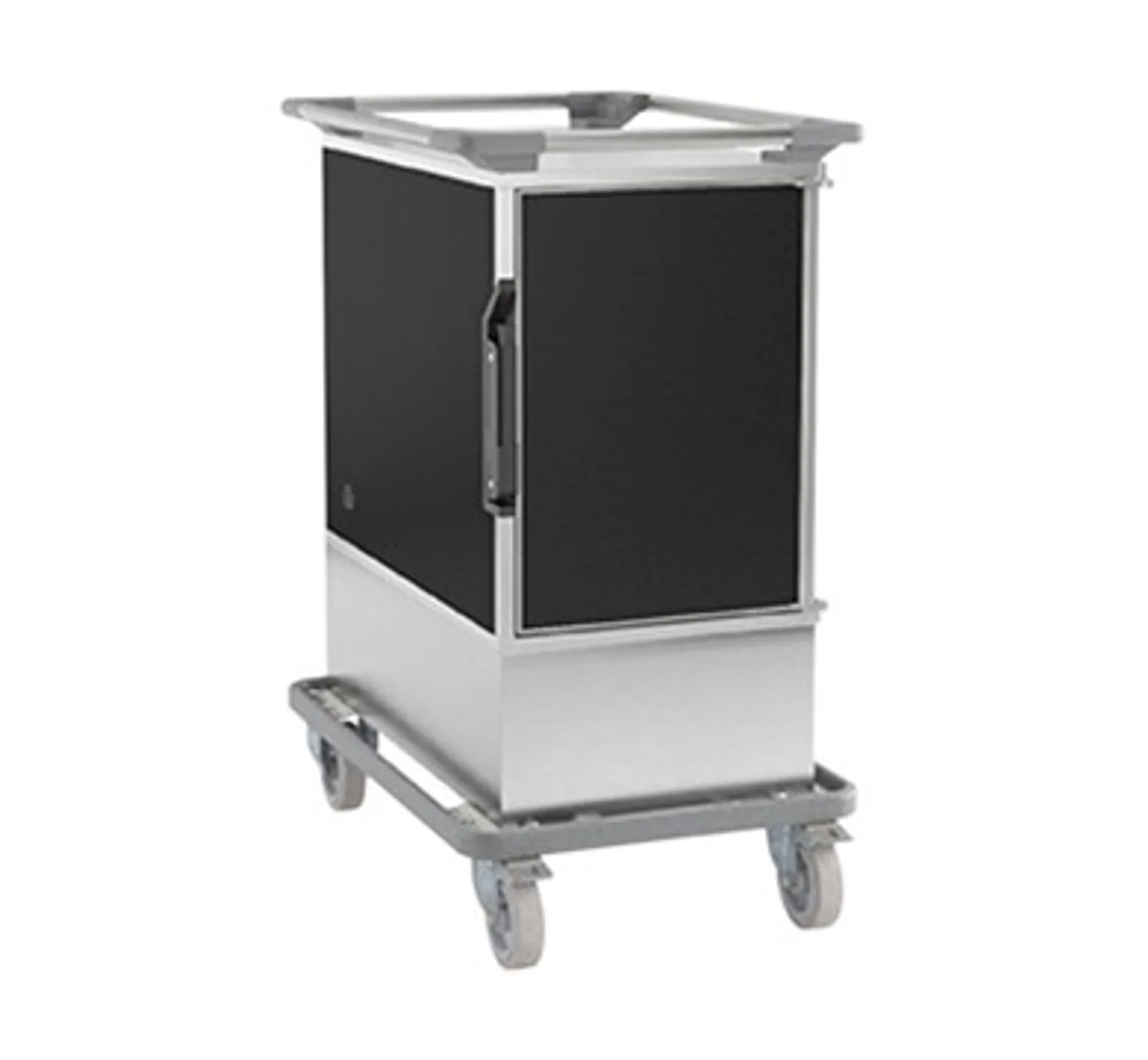 SDX Thermobox S90R - 6 Tray Neutral Thermobox - Insulated Only