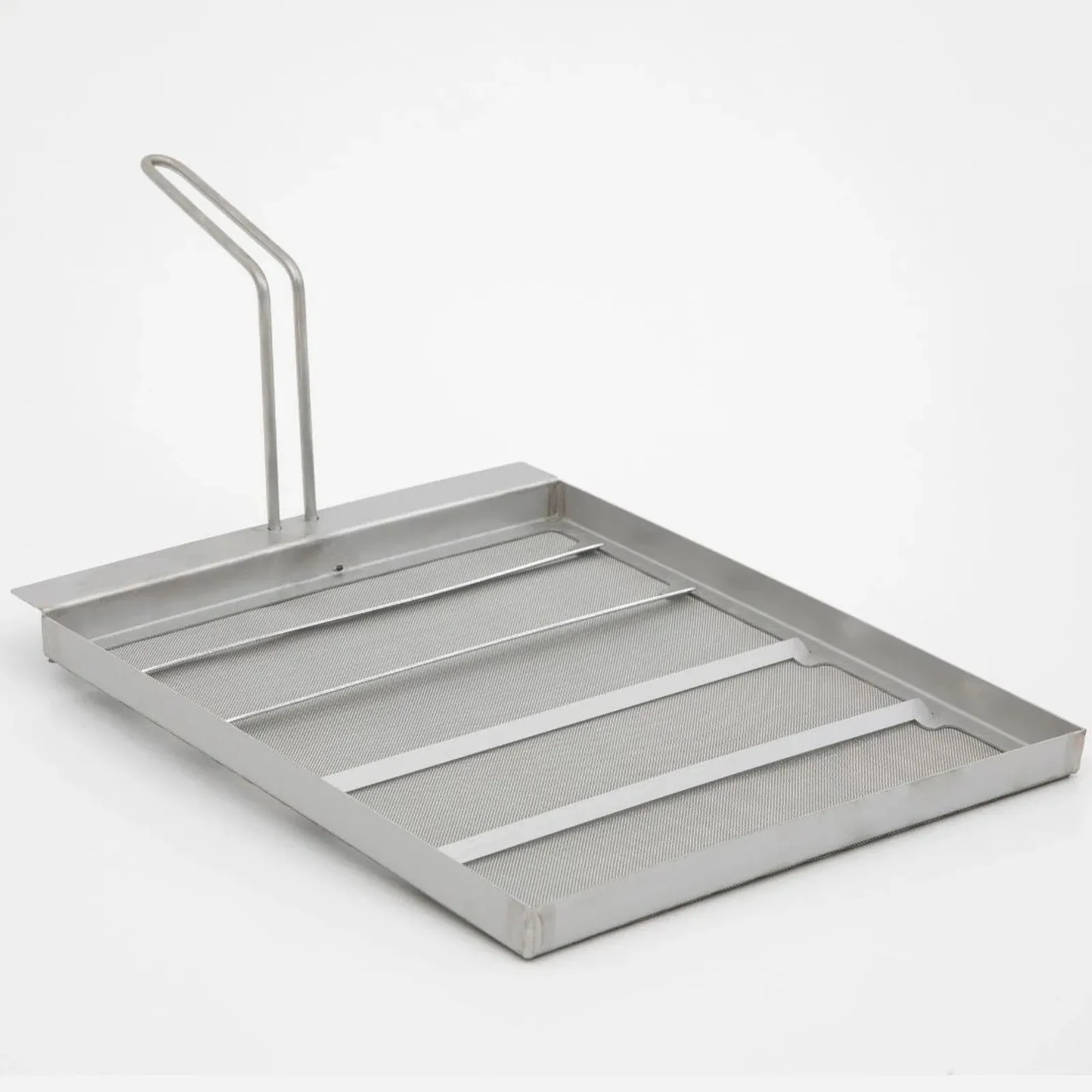 Frymate Filter AGP55 - Deep Fryer Filter for Anets AGP55