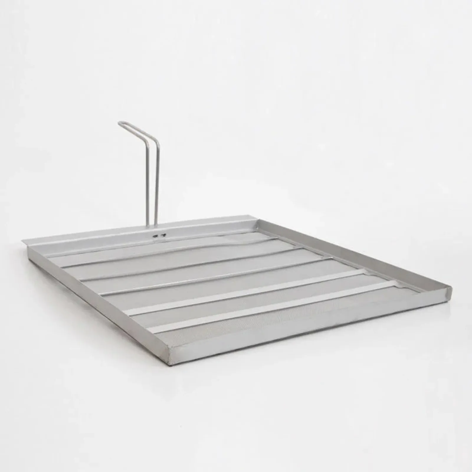 Frymate Filter 604E - Deep Fryer Filter for 604E