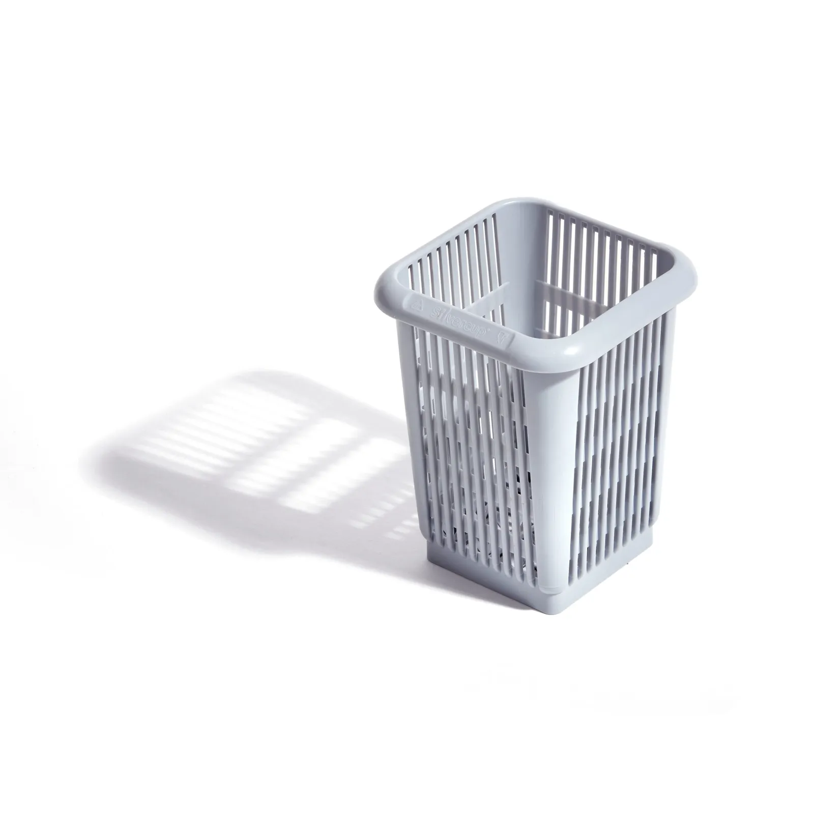 Classeq 30001167 - Small Cutlery Holder - Single