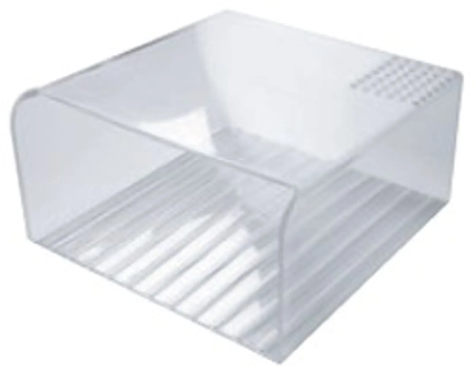 Bonn CPS3A - MicroSave Cavity Liner for models CM2100G & CM1401G