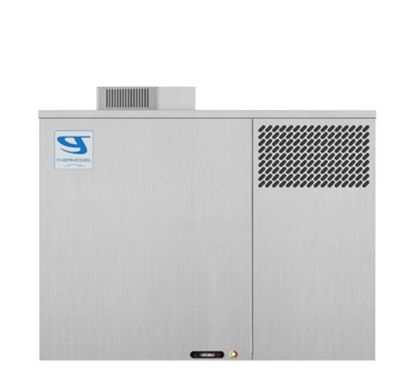 Thermogel FW100 - Water Chiller 100 Litres per hour