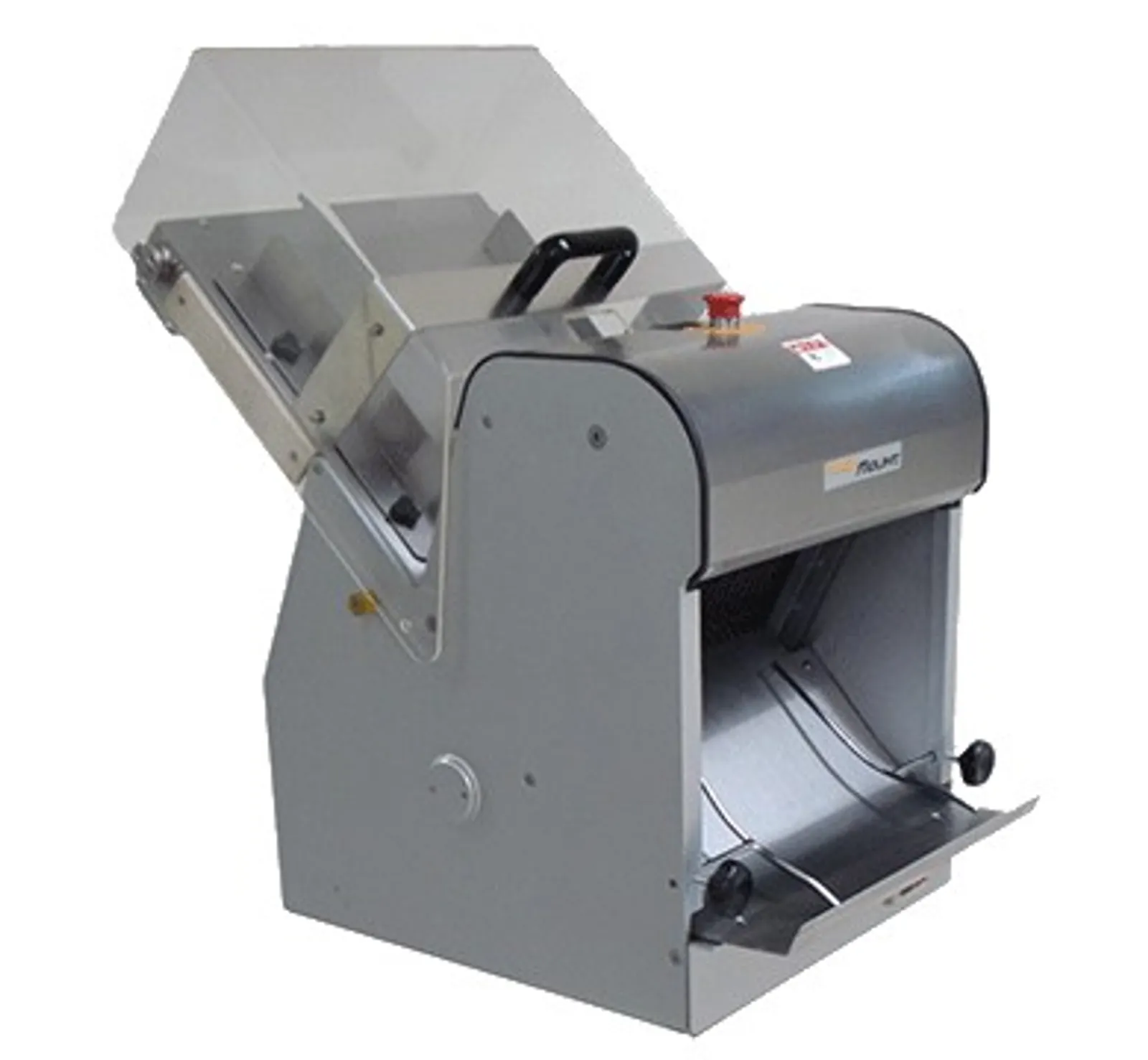 Paramount SMBS18 - Bench Slicer - 18mm Slice Thickness