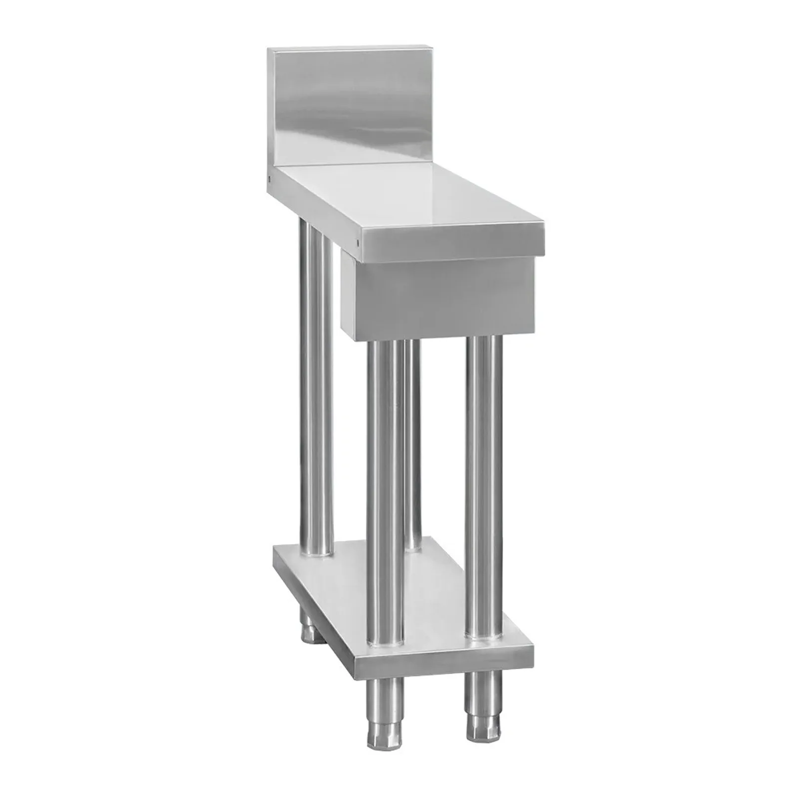 Trueheat IFB3 - RC Series 300mm Infill Bench Top