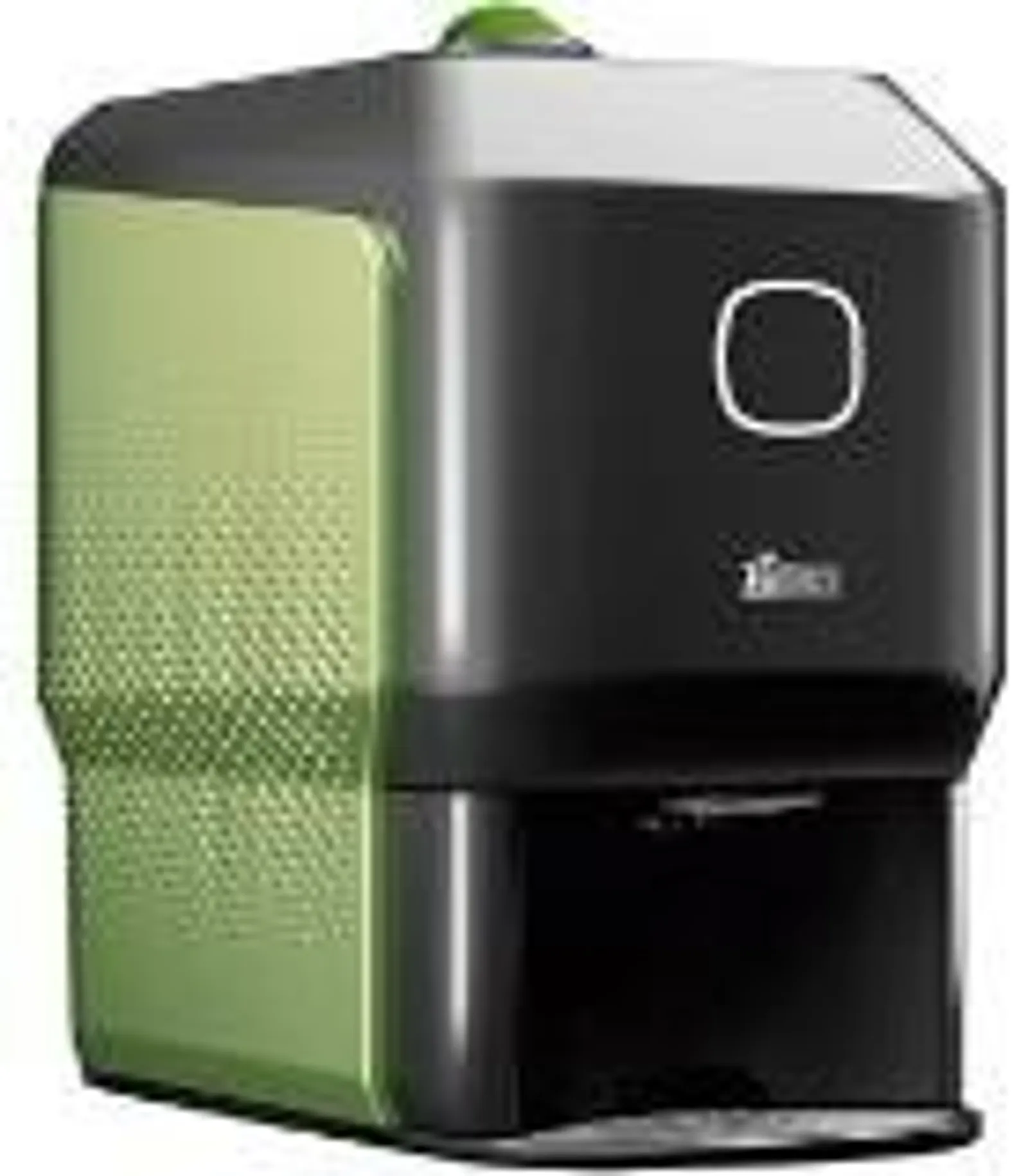 Zumex ZU-10867  - SOUL series 2 Lime, Orange & Citrus Juicers