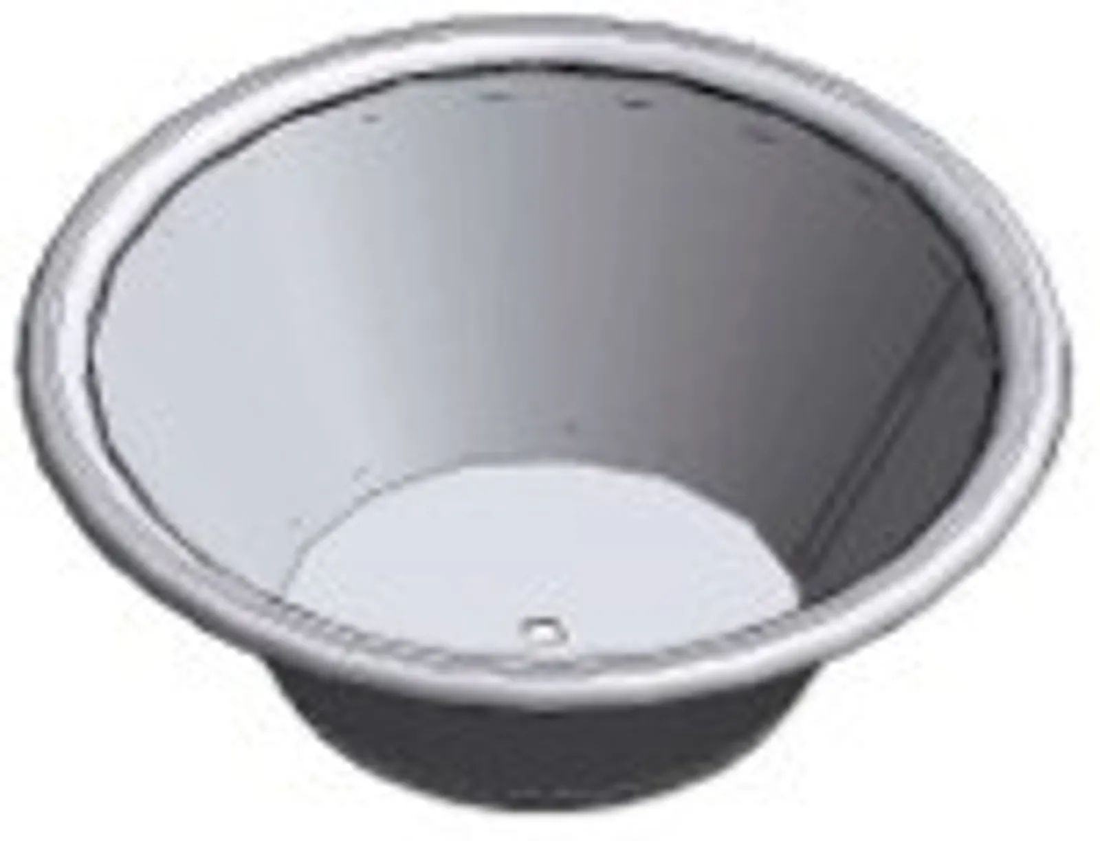 Zumex Z-S3210020-01 - Multifruit Filter basket