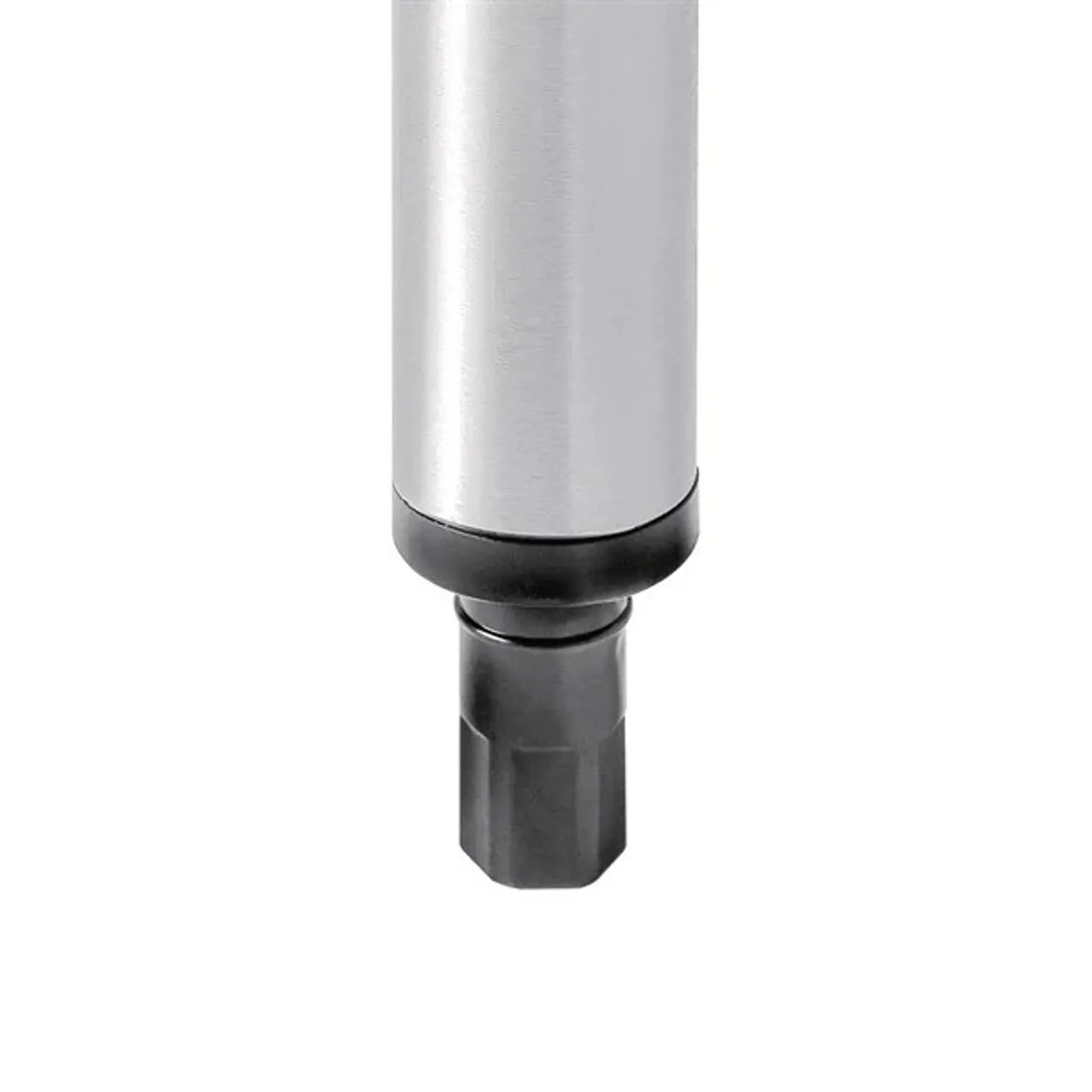 Vogue T375 - Stainless Steel Prep Table 900mm