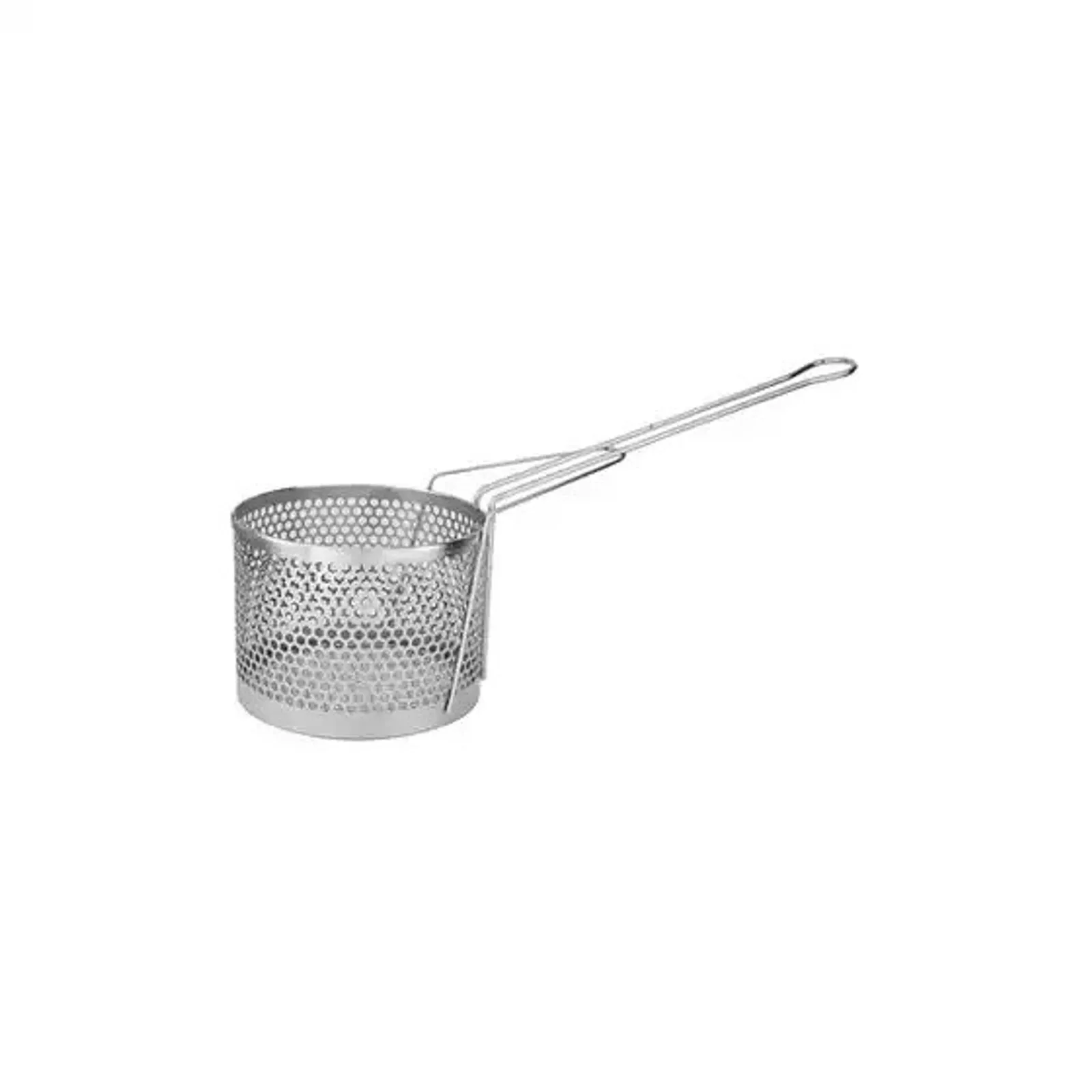 Trenton 30630 - Round Fry Basket 300mm