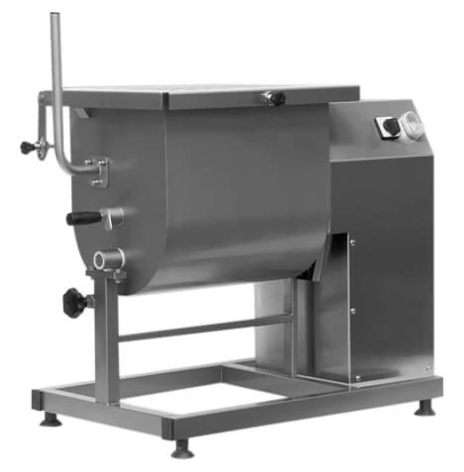 Brice MM30 - Benchtop Meat Mixer