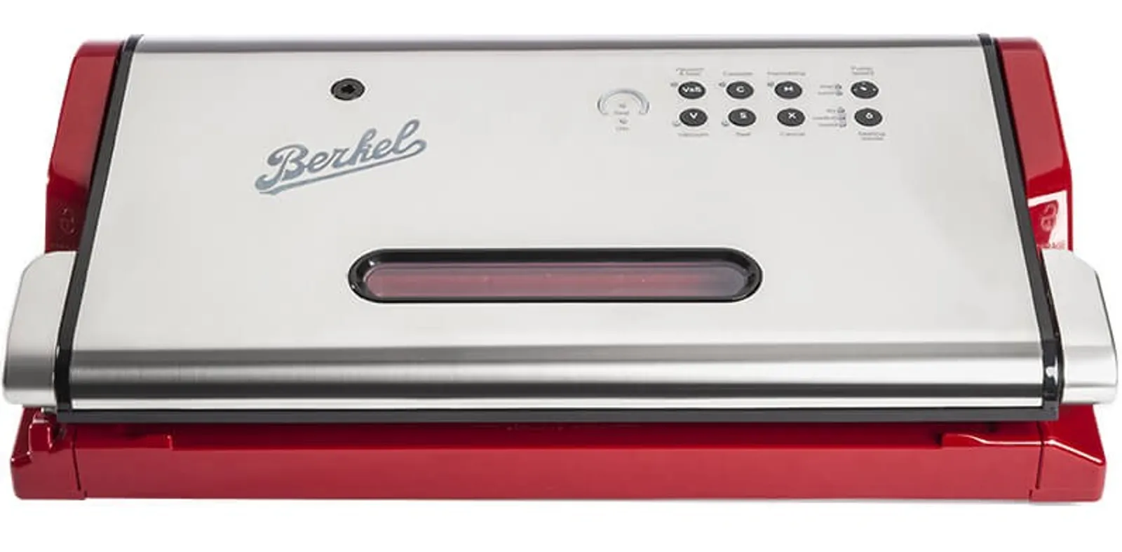 Berkel BKL09-8799-6000 - Vacuum Sealer