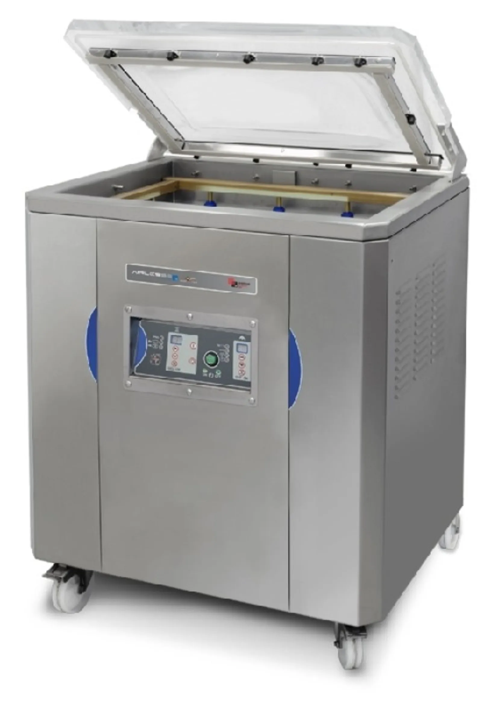 Brice LAMRECORD750C - Food Vacuum Sealers